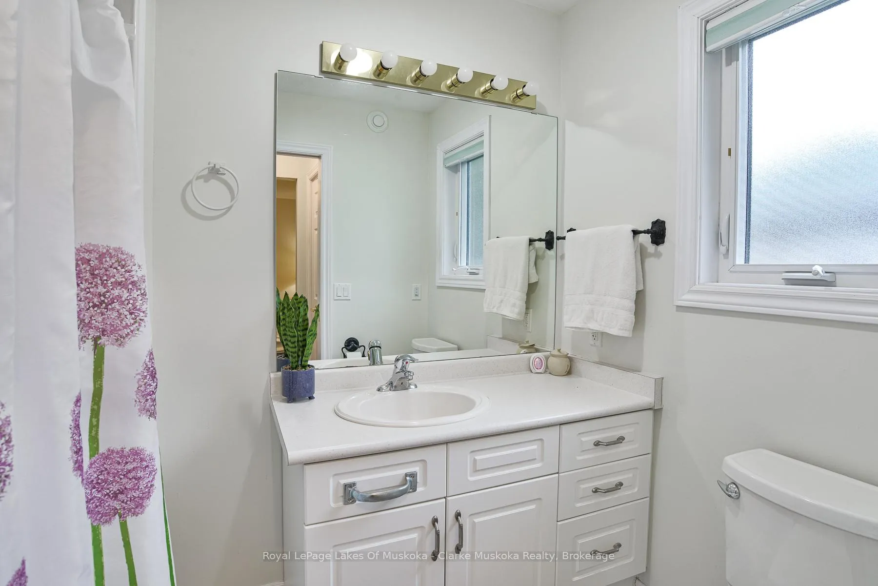 Photo 18 of 77 Hedgewood Lane, Gravenhurst, Muskoka (S) — HOMEH