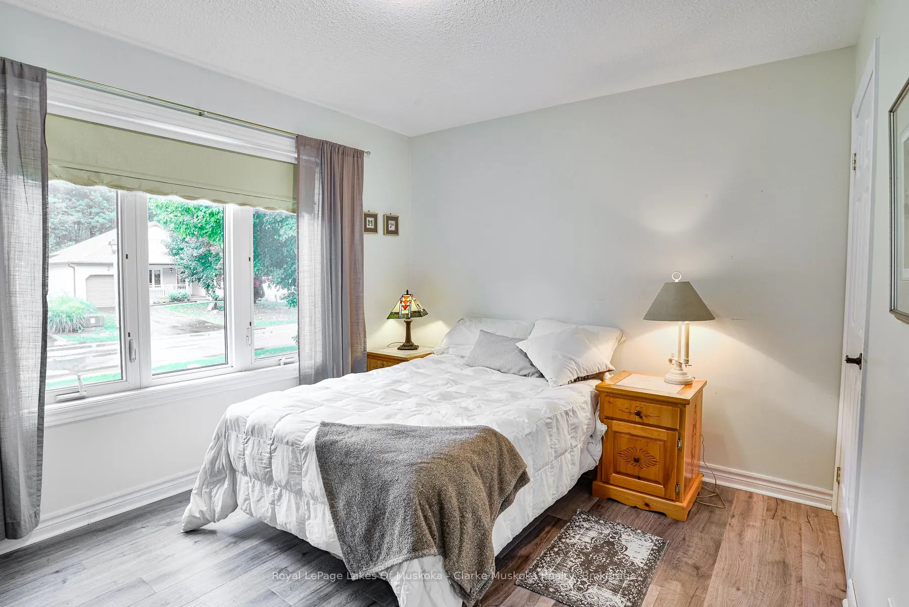 Photo 19 of 77 Hedgewood Lane, Gravenhurst, Muskoka (S) — HOMEH