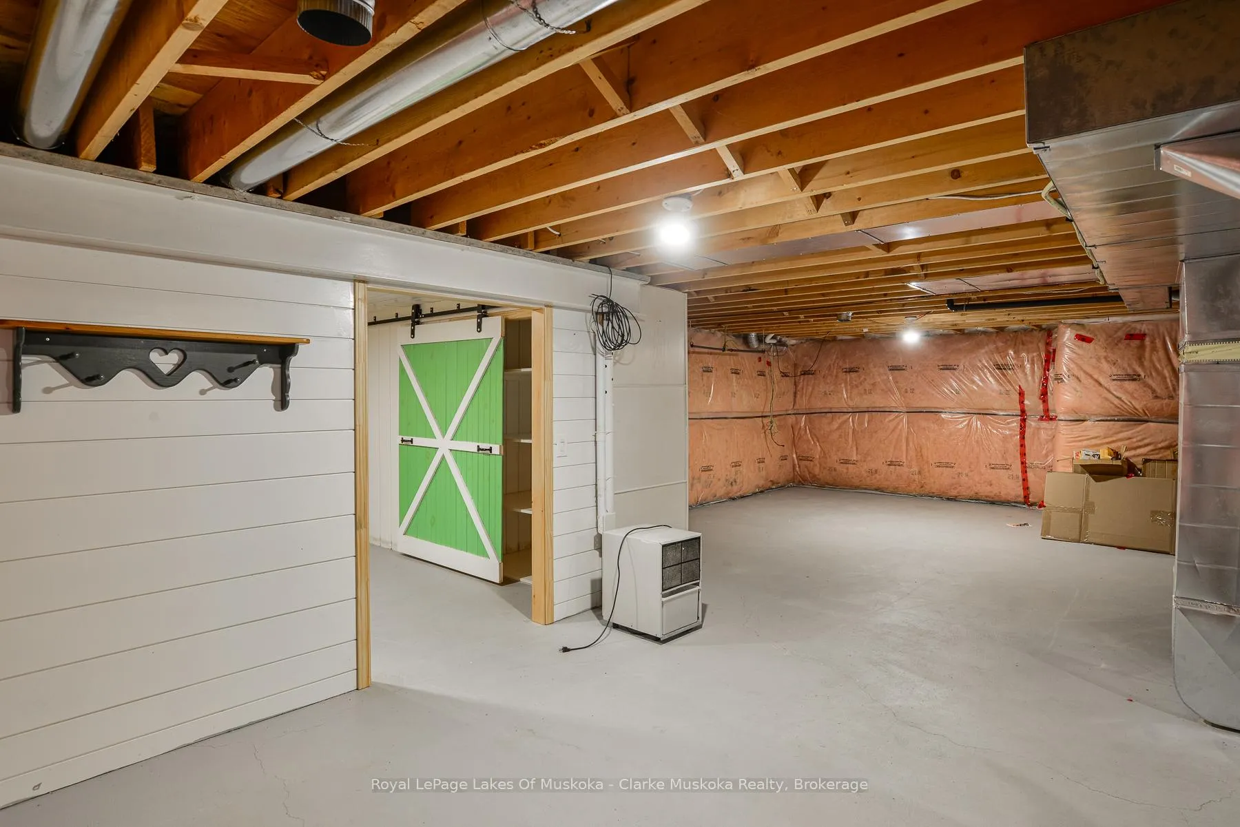Photo 21 of 77 Hedgewood Lane, Gravenhurst, Muskoka (S) — HOMEH