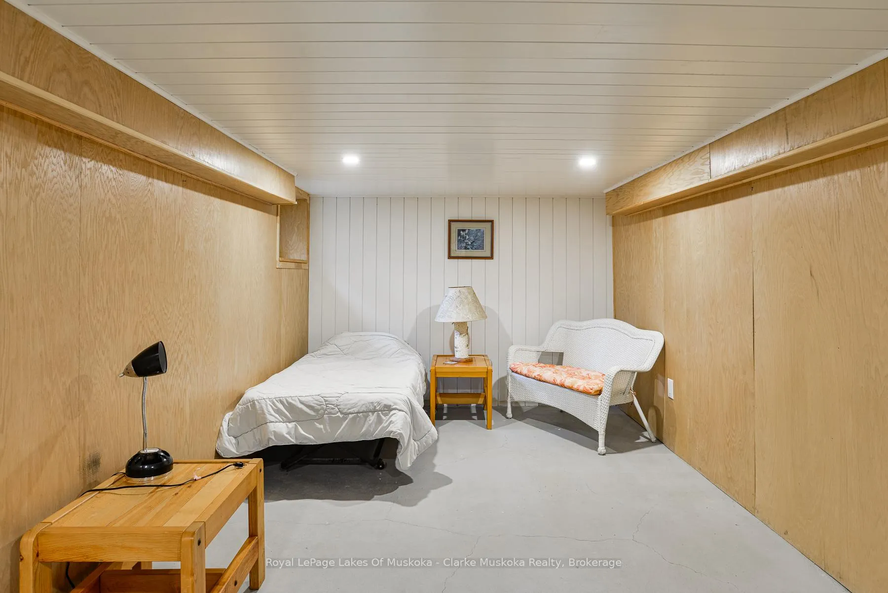 Photo 22 of 77 Hedgewood Lane, Gravenhurst, Muskoka (S) — HOMEH