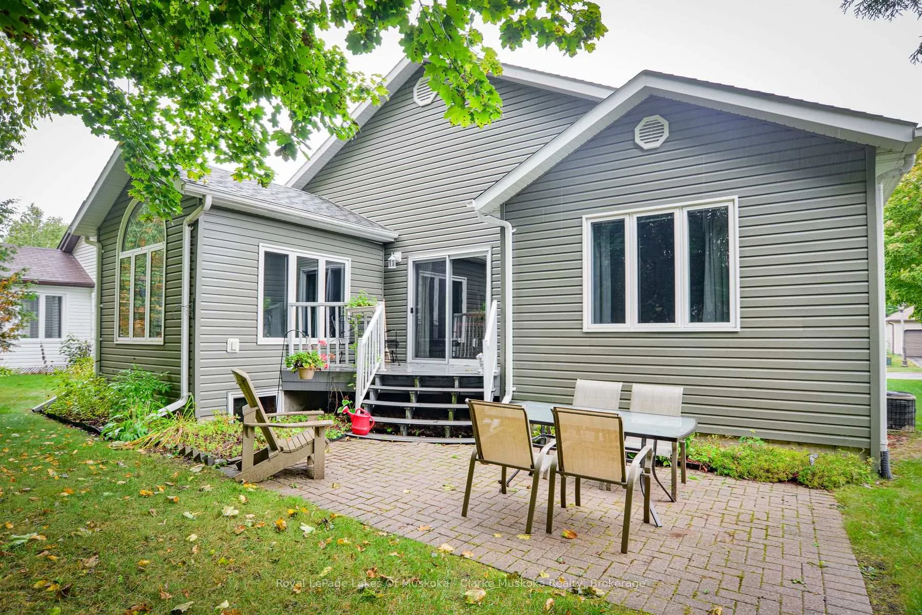 Photo 24 of 77 Hedgewood Lane, Gravenhurst, Muskoka (S) — HOMEH