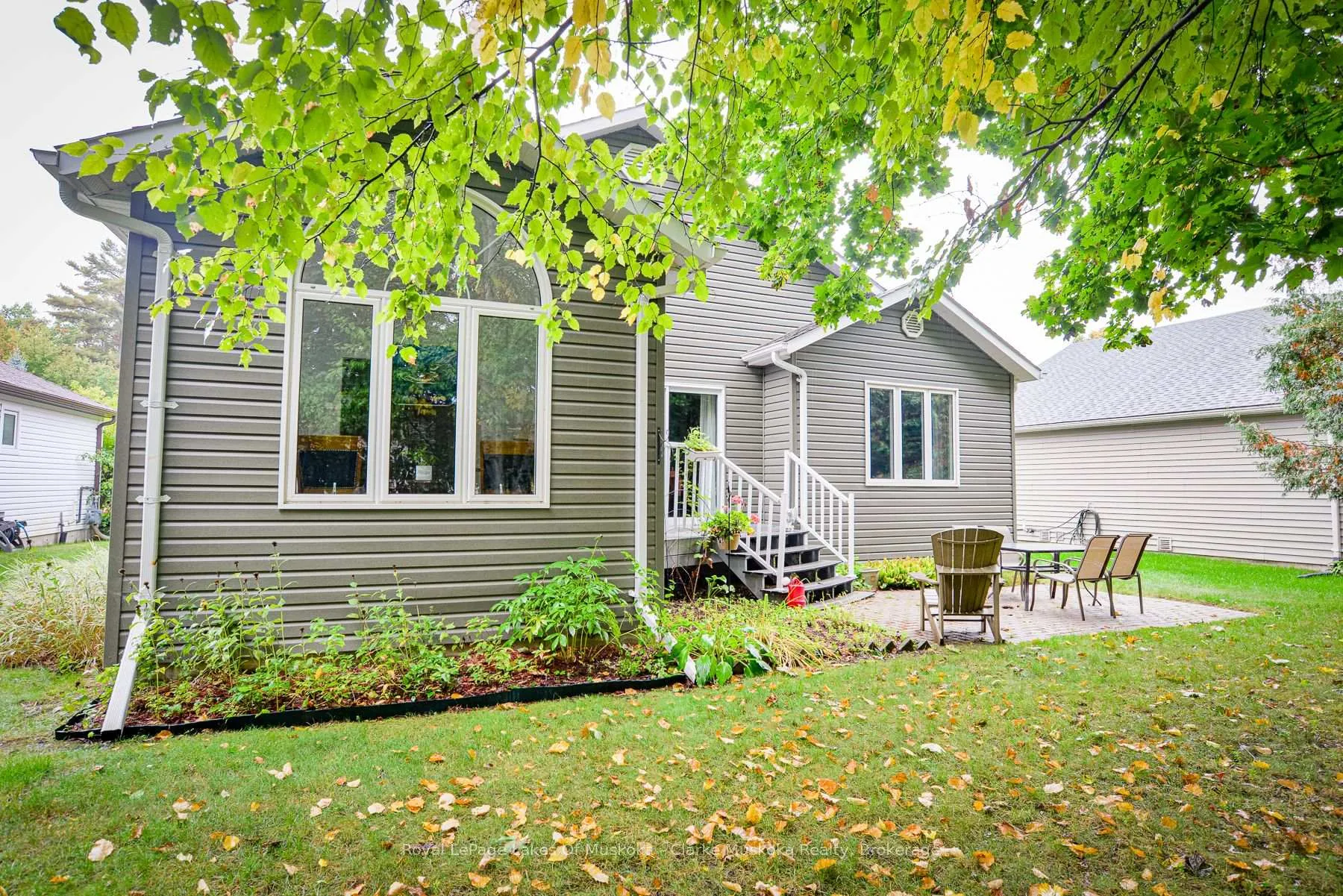 Photo 25 of 77 Hedgewood Lane, Gravenhurst, Muskoka (S) — HOMEH