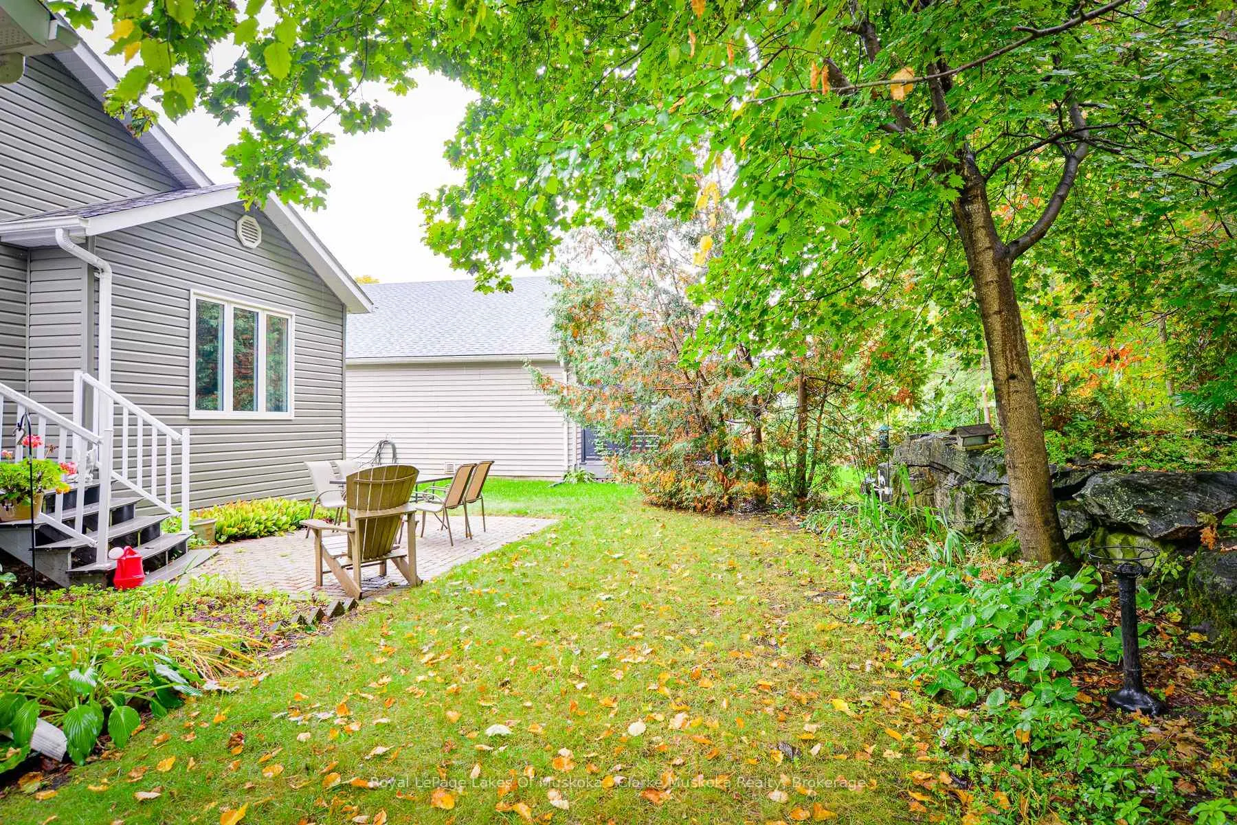 Photo 26 of 77 Hedgewood Lane, Gravenhurst, Muskoka (S) — HOMEH