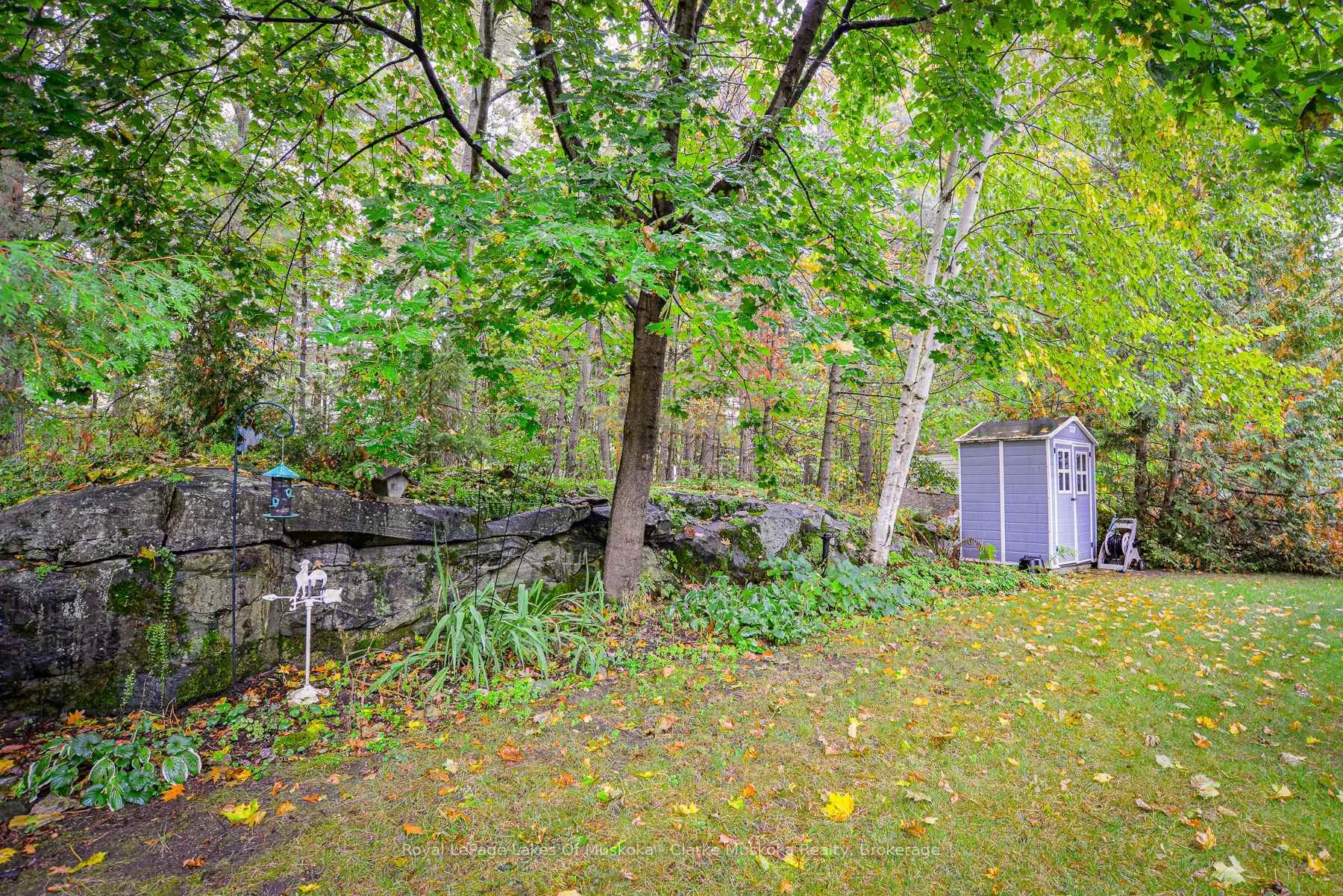 Photo 27 of 77 Hedgewood Lane, Gravenhurst, Muskoka (S) — HOMEH