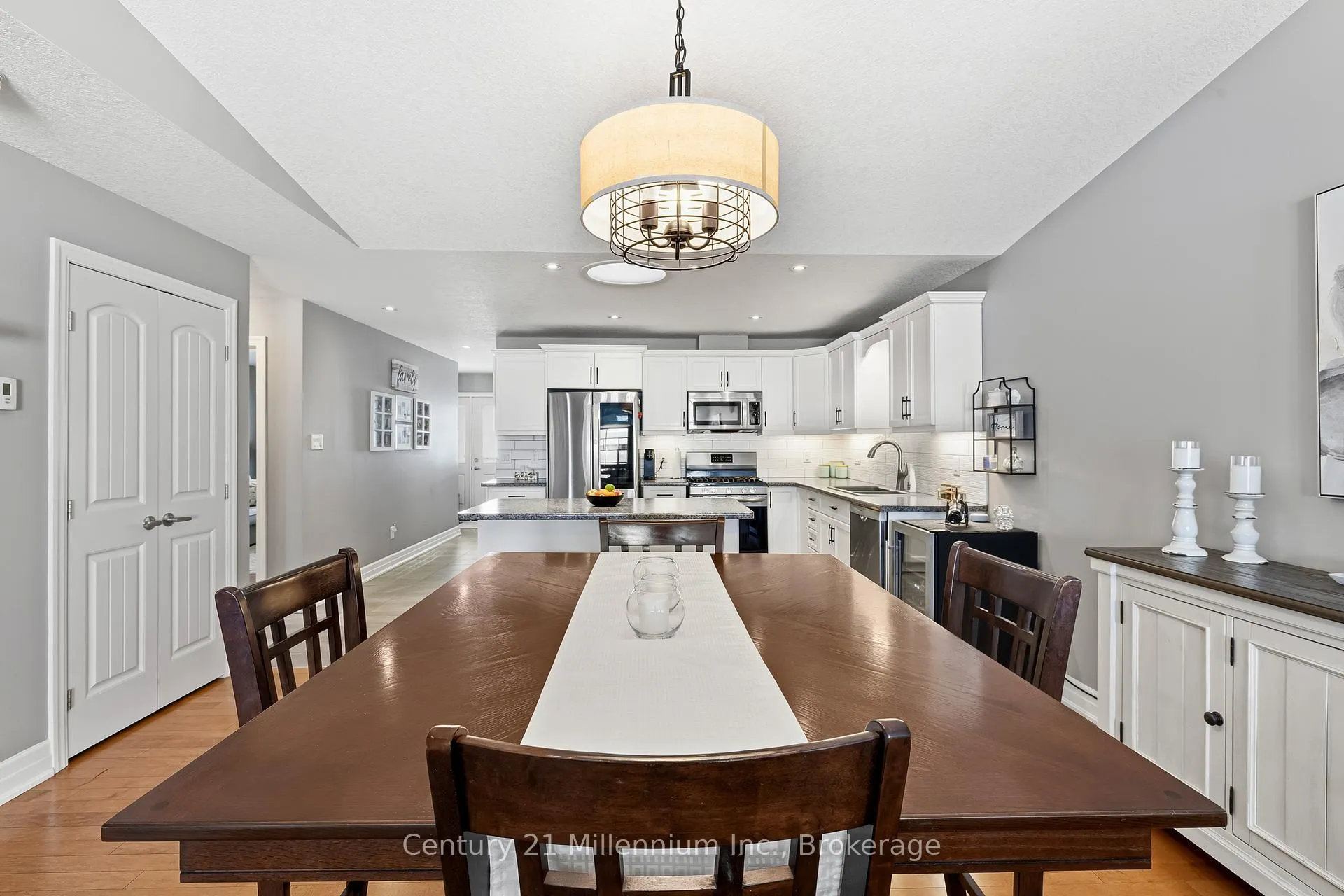 Photo 14 of 41 Garden Grove, Wasaga Beach — HOMEH