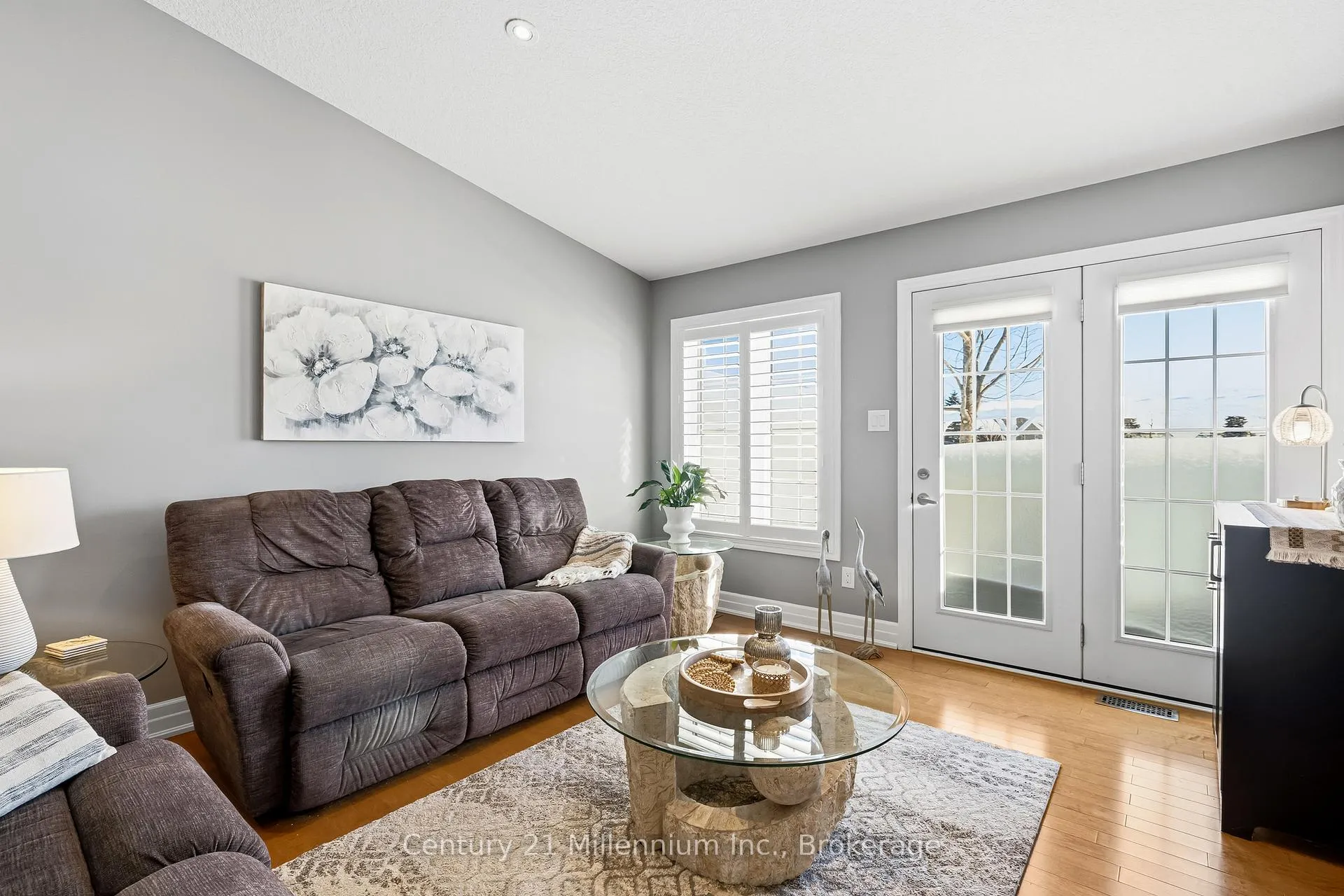 Photo 19 of 41 Garden Grove, Wasaga Beach — HOMEH