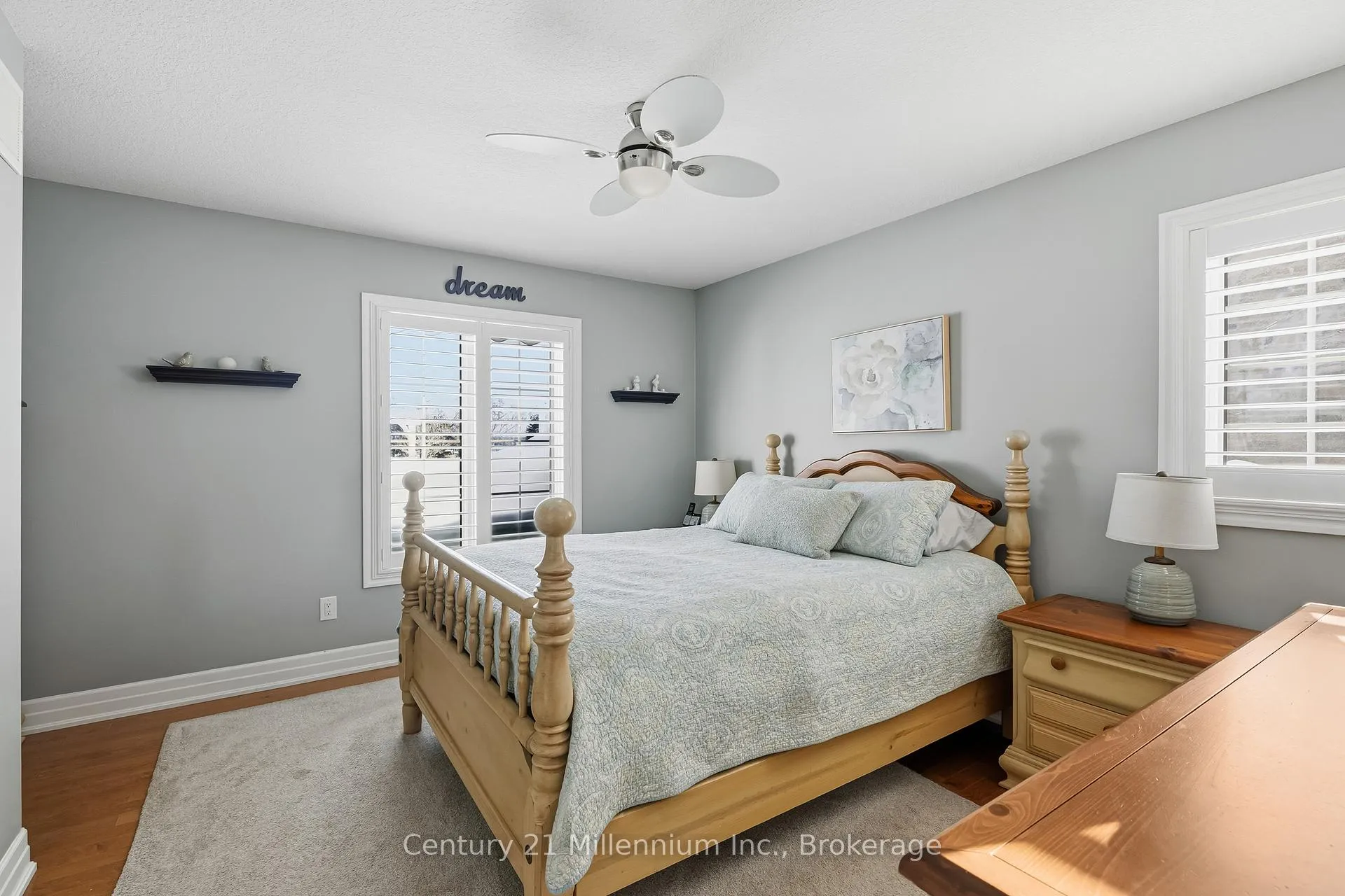 Photo 20 of 41 Garden Grove, Wasaga Beach — HOMEH