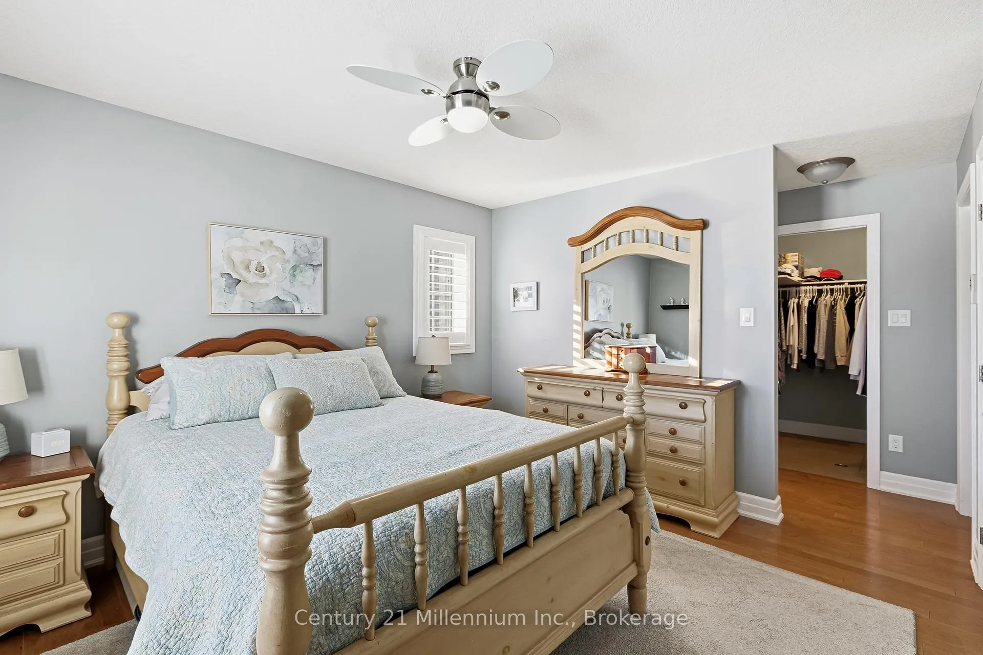 Photo 21 of 41 Garden Grove, Wasaga Beach — HOMEH