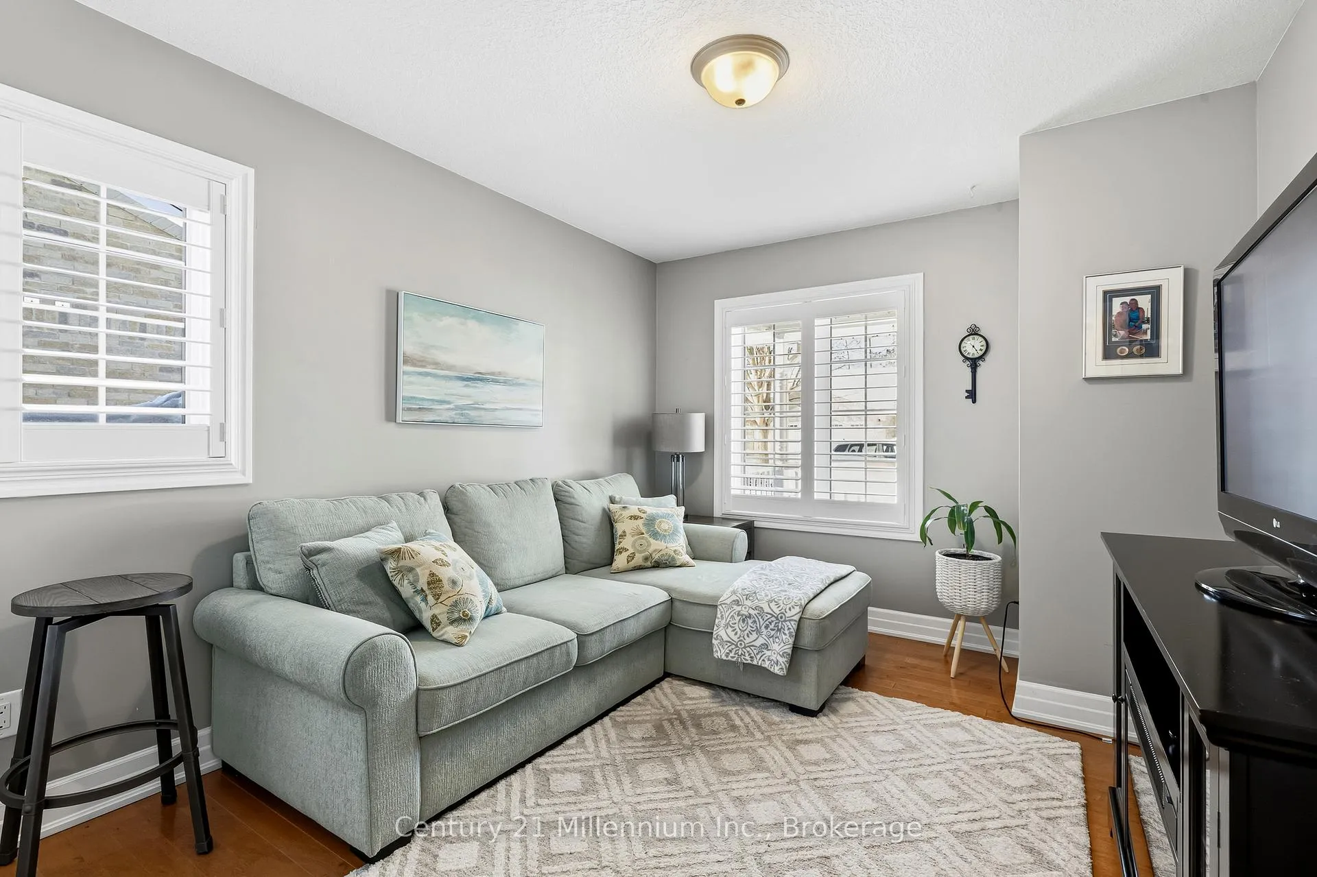 Photo 23 of 41 Garden Grove, Wasaga Beach — HOMEH