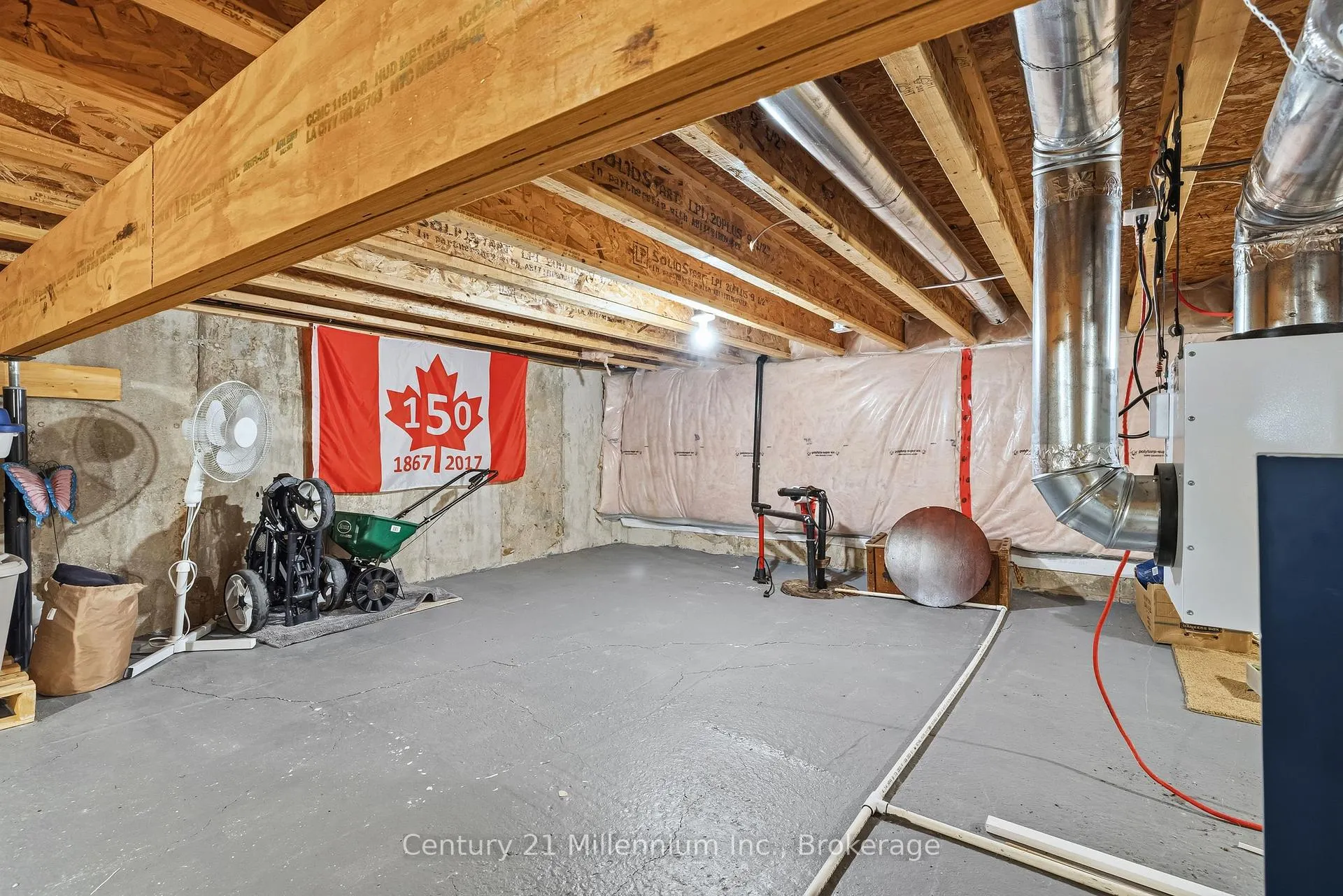 Photo 27 of 41 Garden Grove, Wasaga Beach — HOMEH