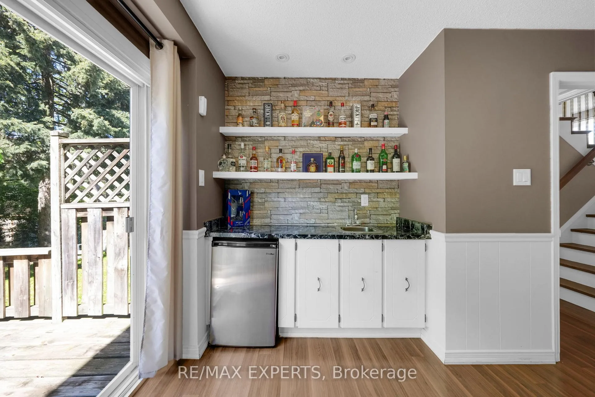 Photo 29 of 176 Conestoga Drive, Brampton, Heart Lake — HOMEH