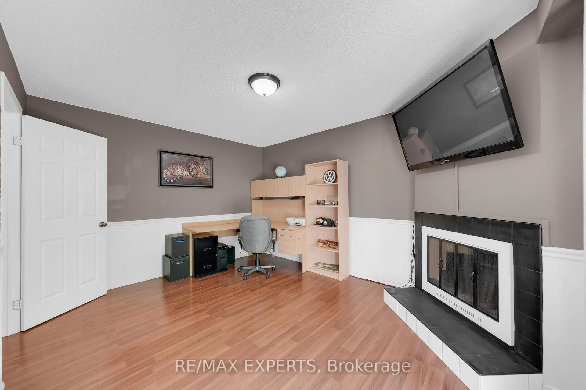 Photo 30 of 176 Conestoga Drive, Brampton, Heart Lake — HOMEH