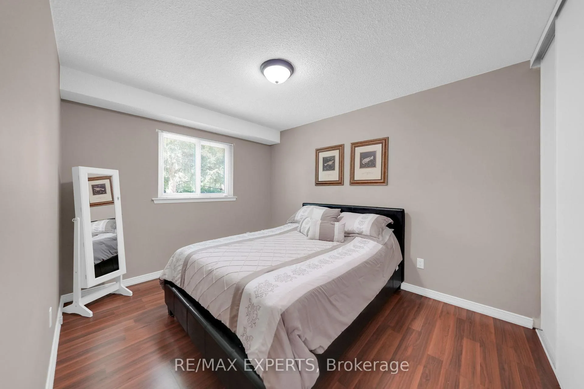 Photo 32 of 176 Conestoga Drive, Brampton, Heart Lake — HOMEH