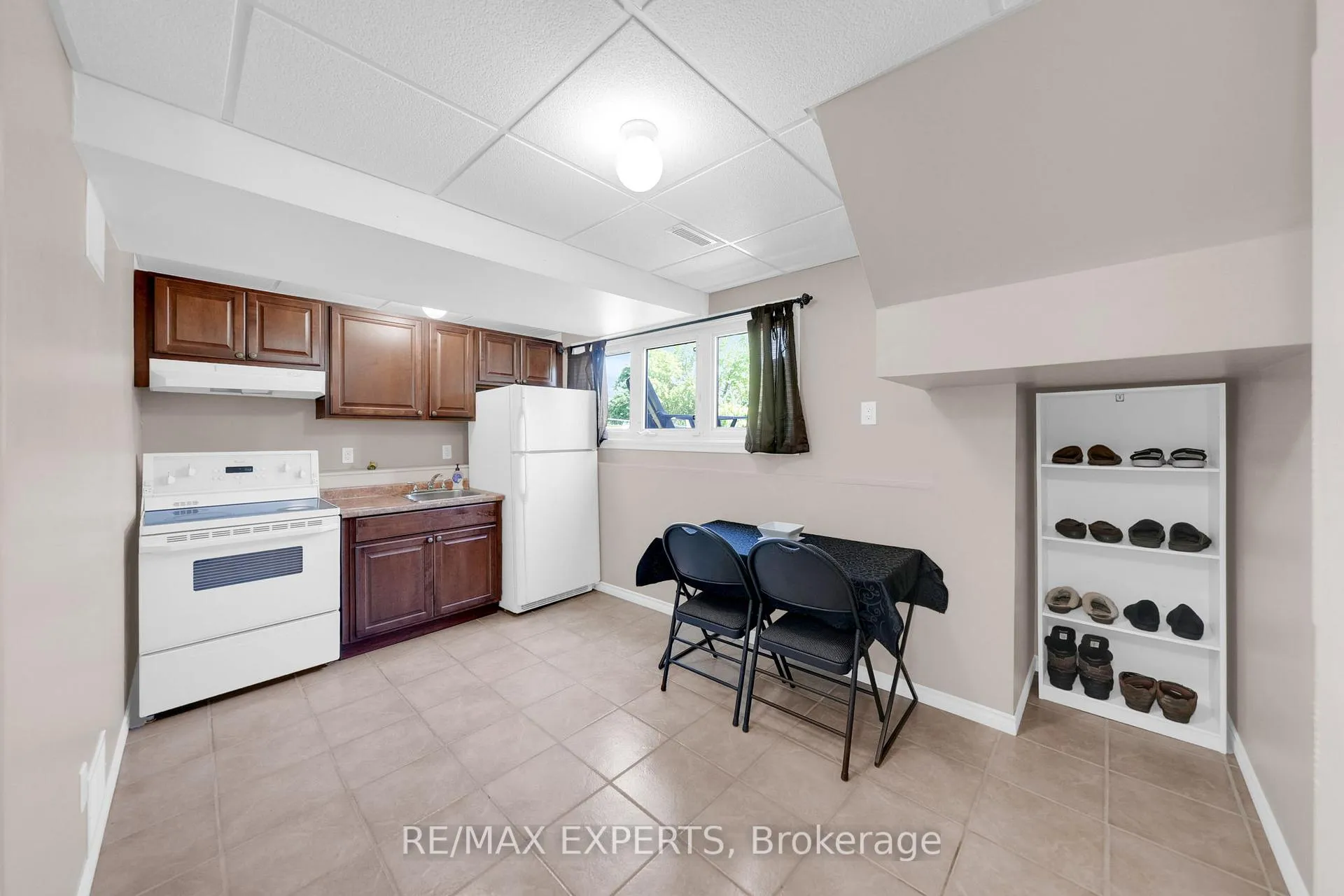 Photo 34 of 176 Conestoga Drive, Brampton, Heart Lake — HOMEH