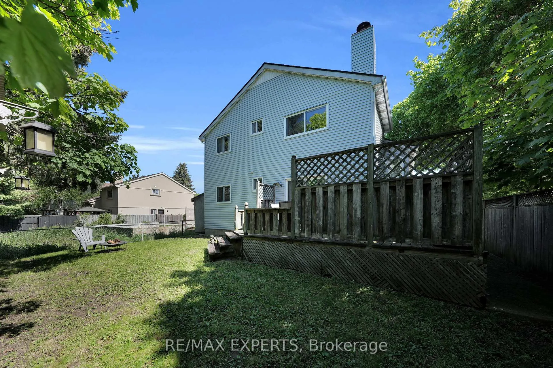 Photo 41 of 176 Conestoga Drive, Brampton, Heart Lake — HOMEH