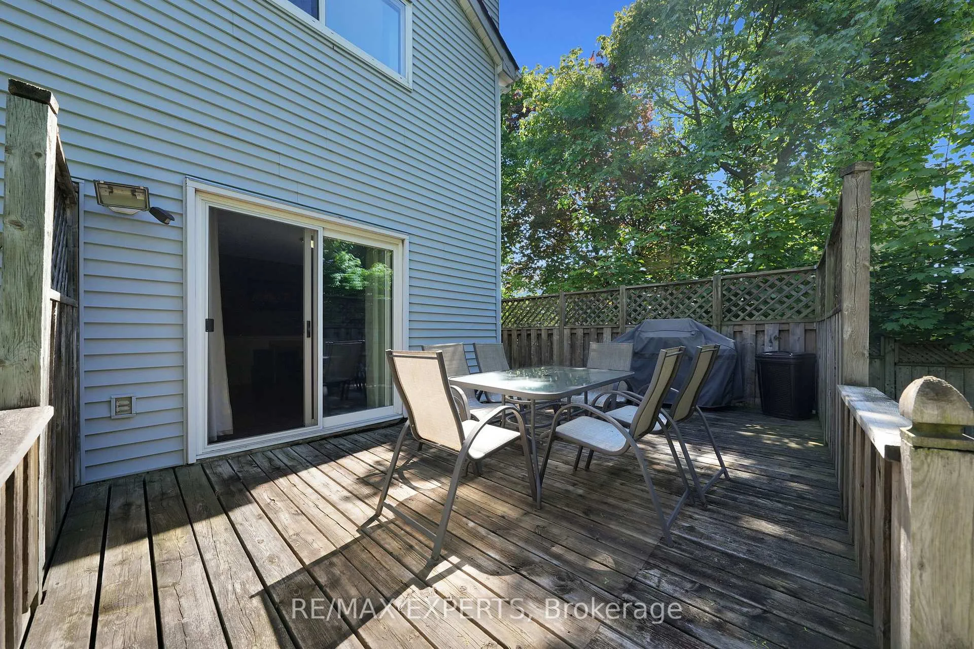 Photo 45 of 176 Conestoga Drive, Brampton, Heart Lake — HOMEH