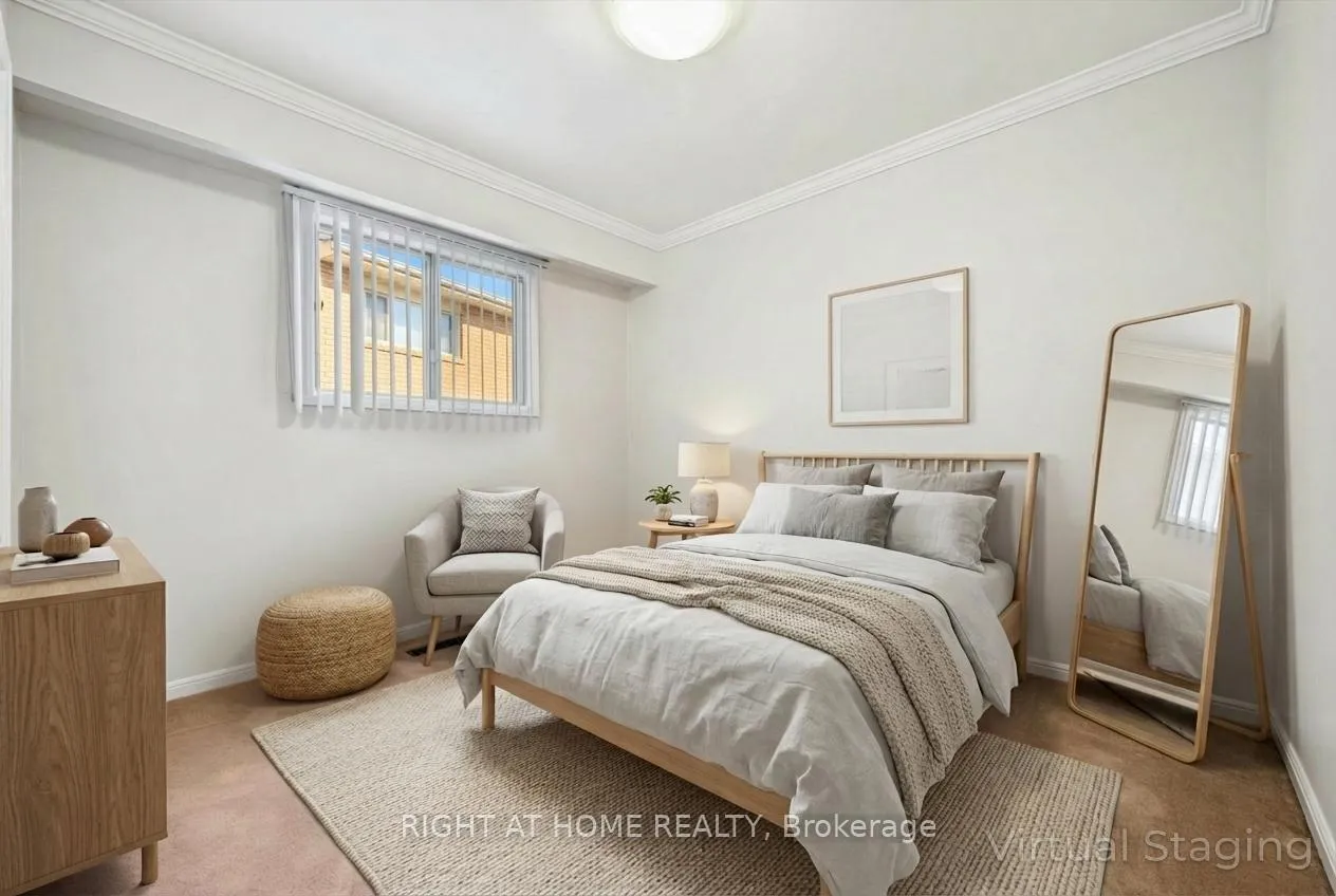 Photo 16 of 2201 Cartier Crescent, Burlington, Brant Hills — HOMEH