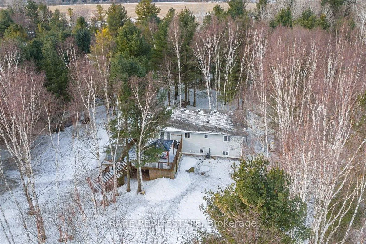 Photo 36 of 2361 Sunnidale 9/10 Side Road, Clearview, Rural Clearview — HOMEH
