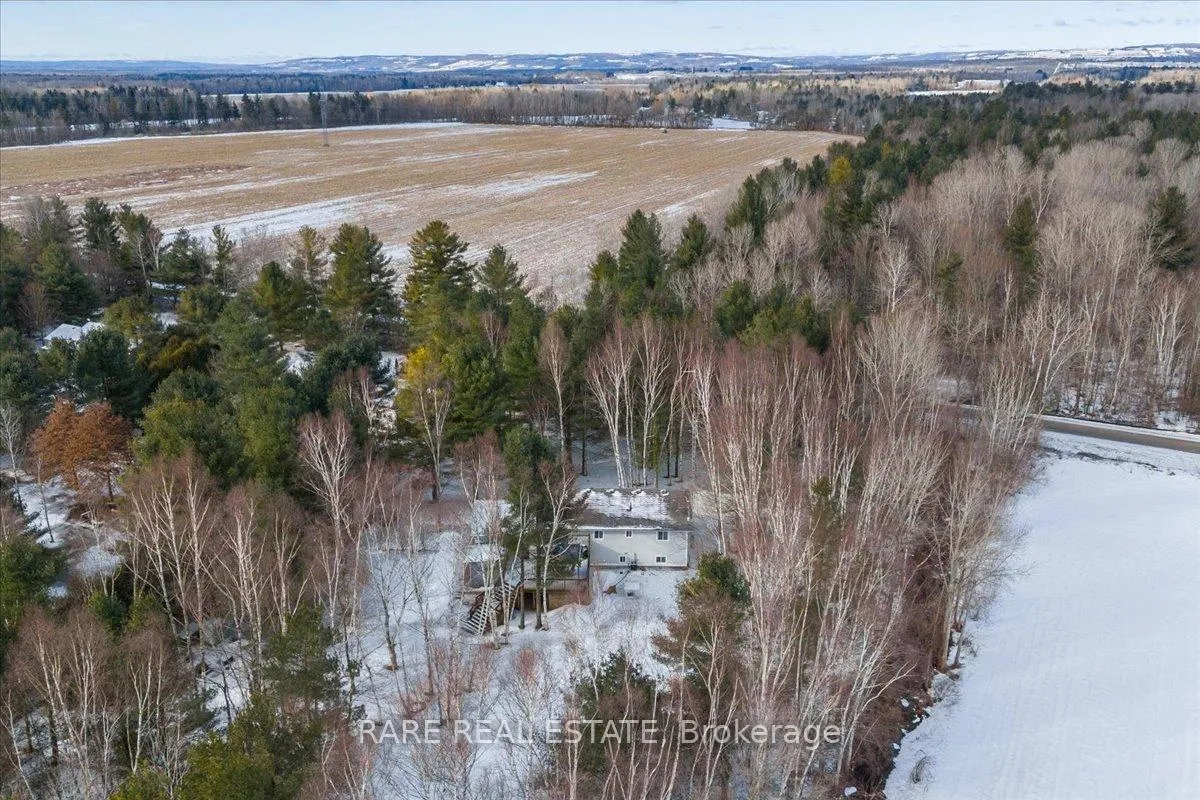 Photo 37 of 2361 Sunnidale 9/10 Side Road, Clearview, Rural Clearview — HOMEH