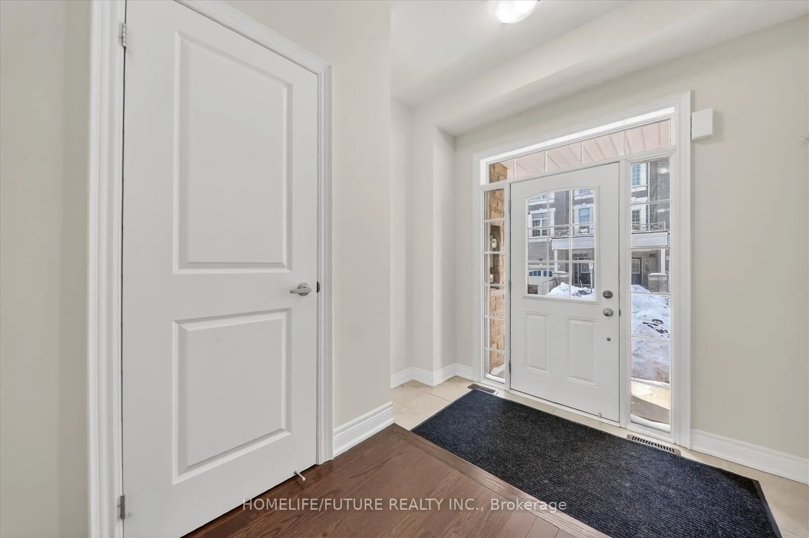 Photo 5 of 39 Andress Way, Markham, Cedarwood — HOMEH