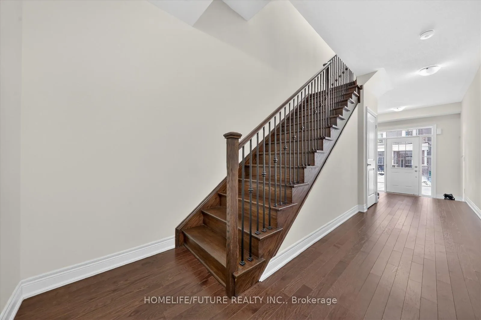 Photo 6 of 39 Andress Way, Markham, Cedarwood — HOMEH