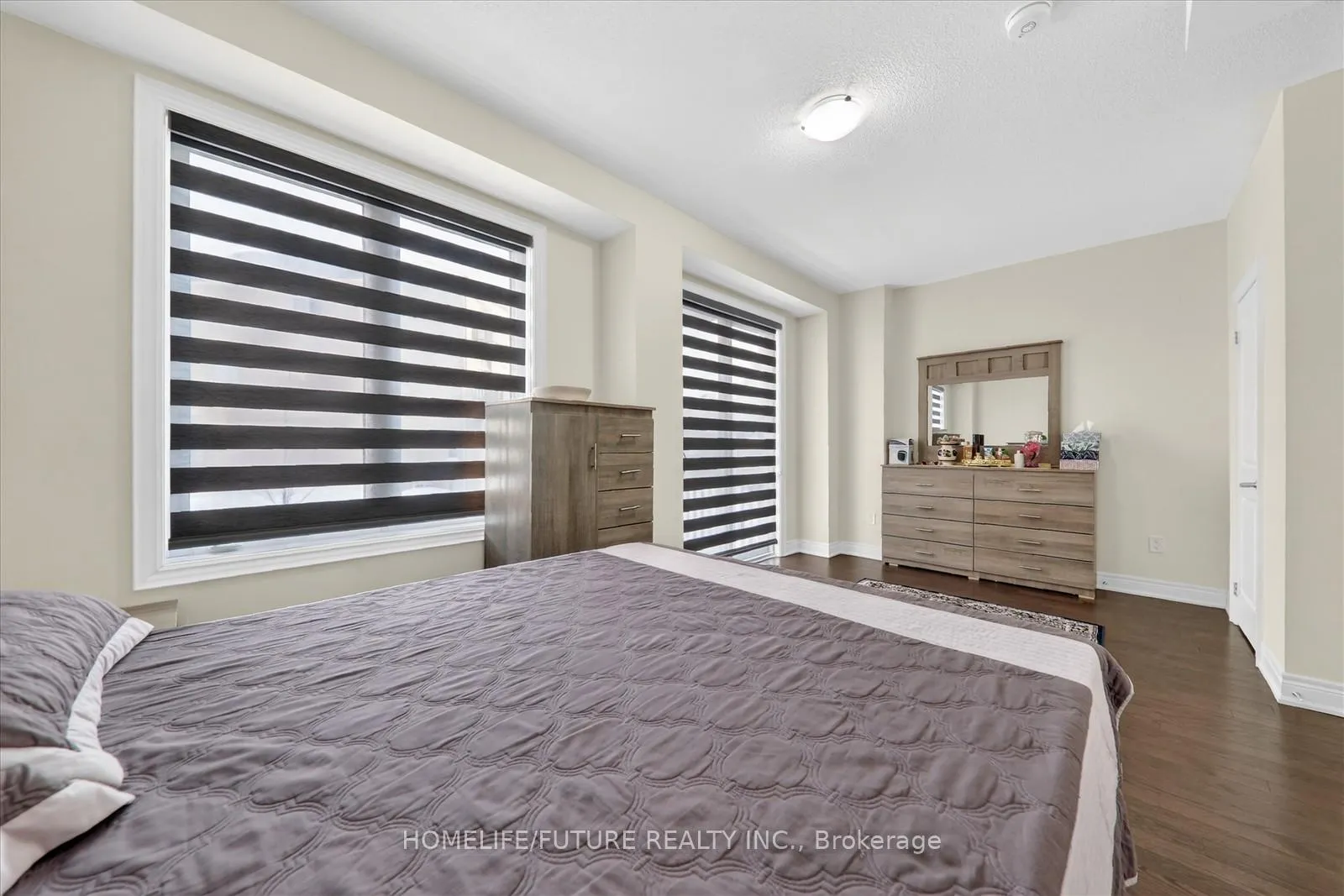 Photo 9 of 39 Andress Way, Markham, Cedarwood — HOMEH