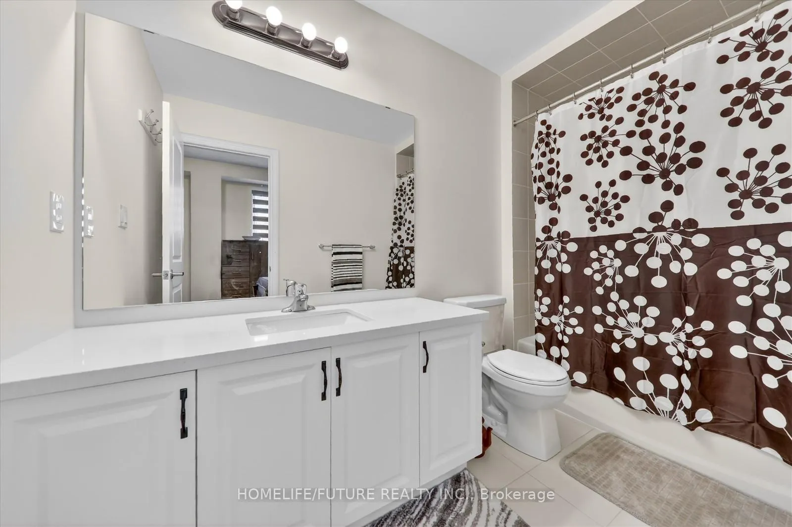 Photo 11 of 39 Andress Way, Markham, Cedarwood — HOMEH