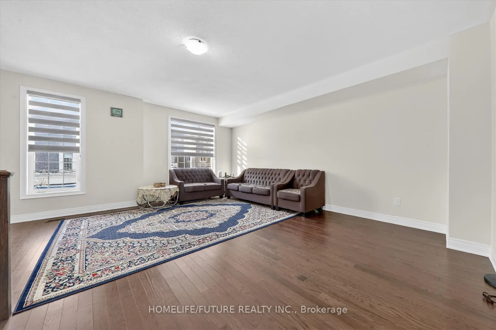 Photo 14 of 39 Andress Way, Markham, Cedarwood — HOMEH