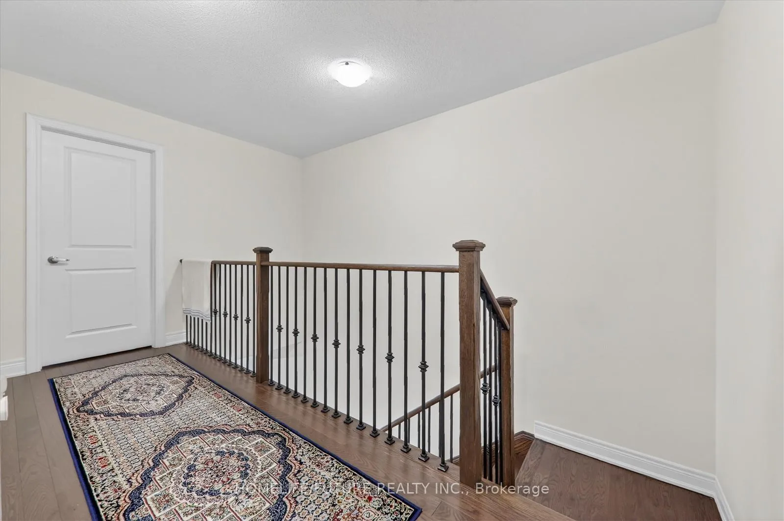 Photo 26 of 39 Andress Way, Markham, Cedarwood — HOMEH