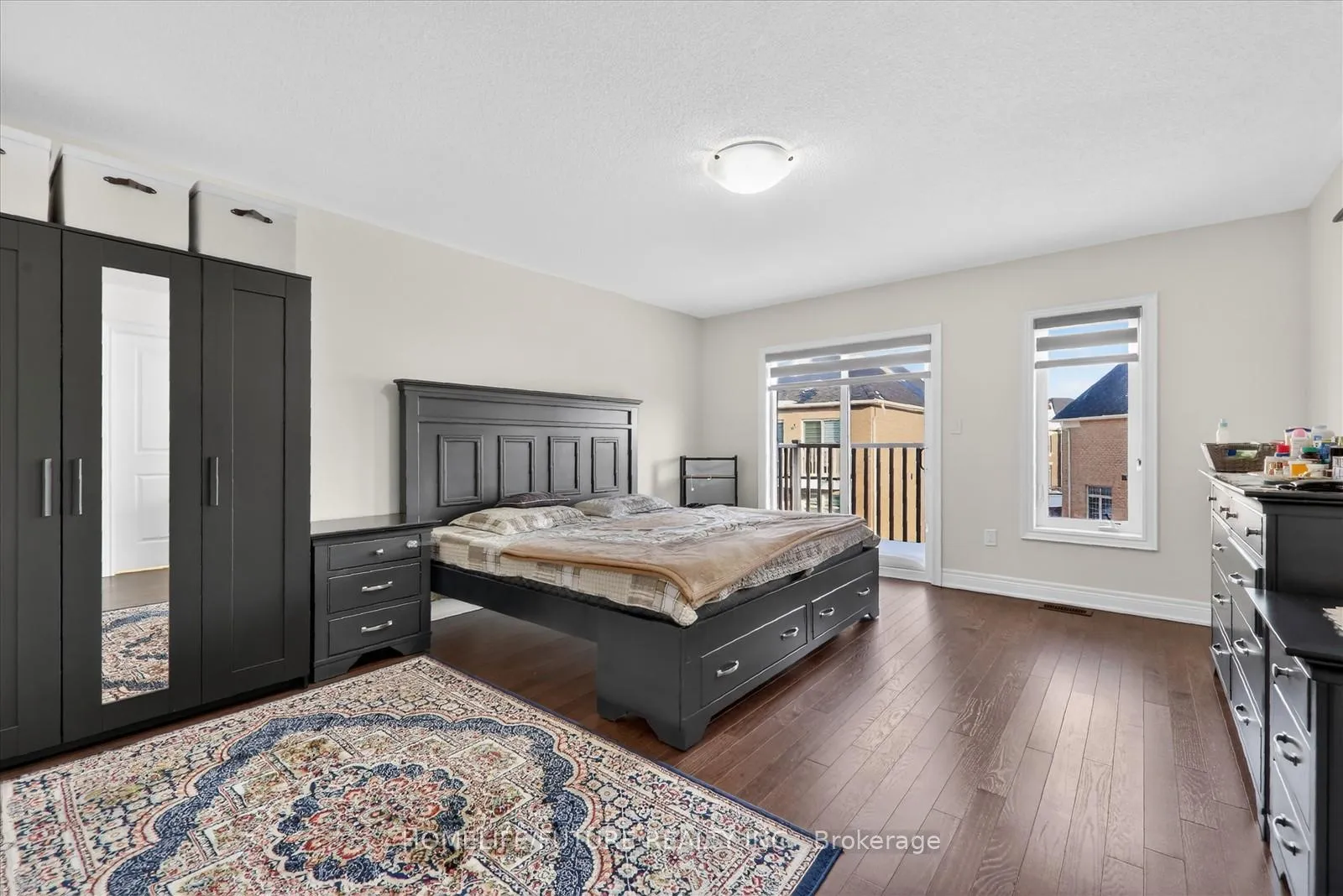 Photo 27 of 39 Andress Way, Markham, Cedarwood — HOMEH