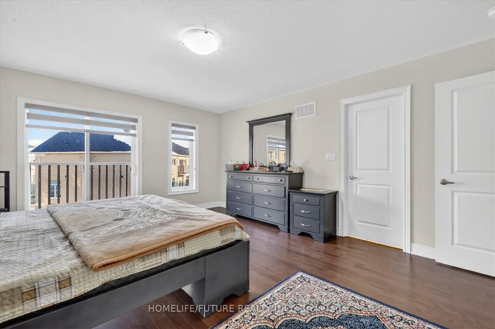 Photo 28 of 39 Andress Way, Markham, Cedarwood — HOMEH