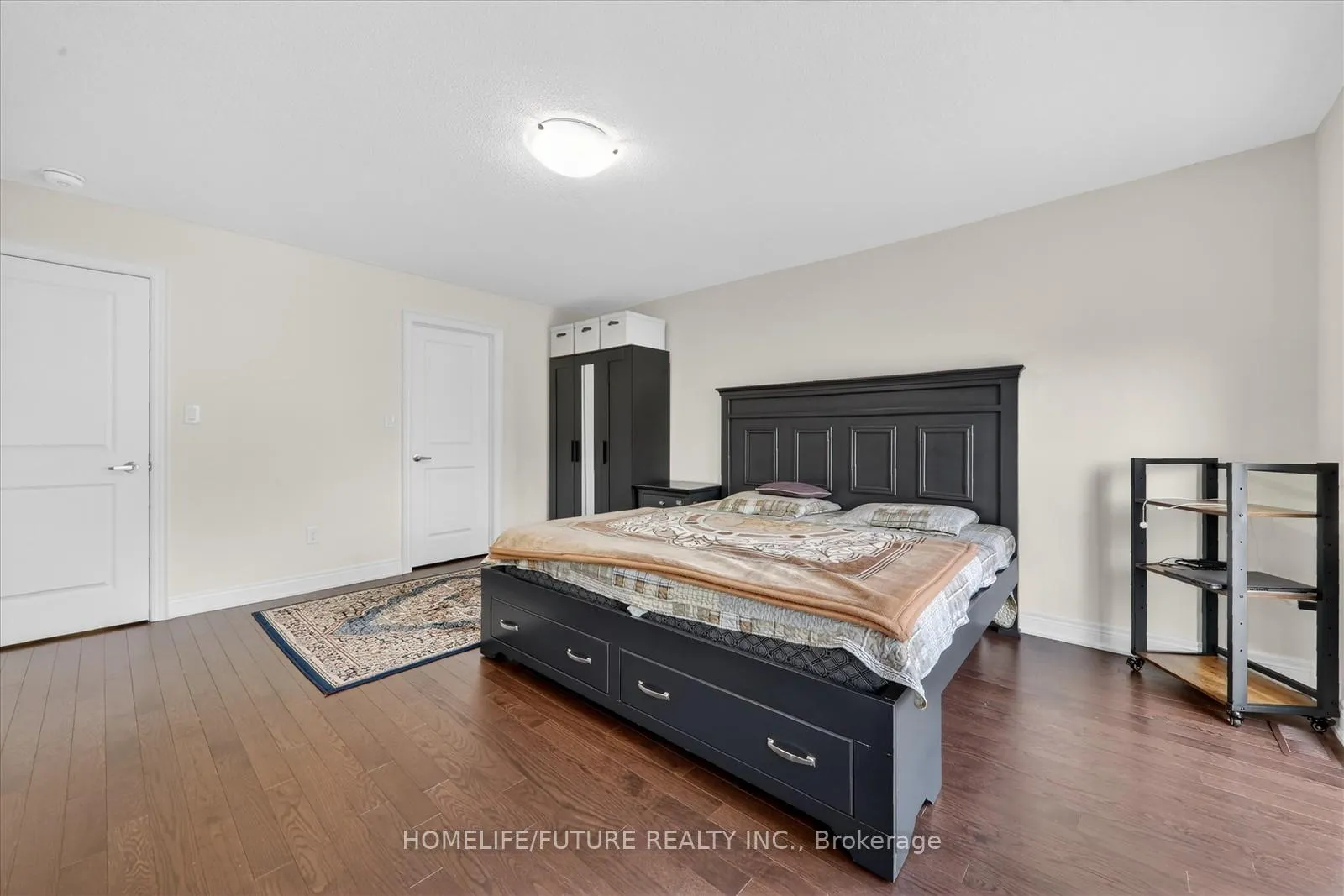 Photo 29 of 39 Andress Way, Markham, Cedarwood — HOMEH
