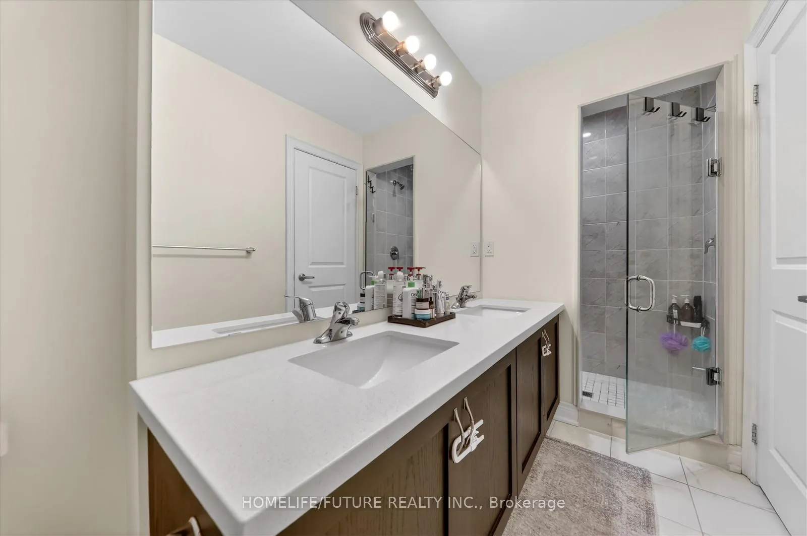 Photo 32 of 39 Andress Way, Markham, Cedarwood — HOMEH