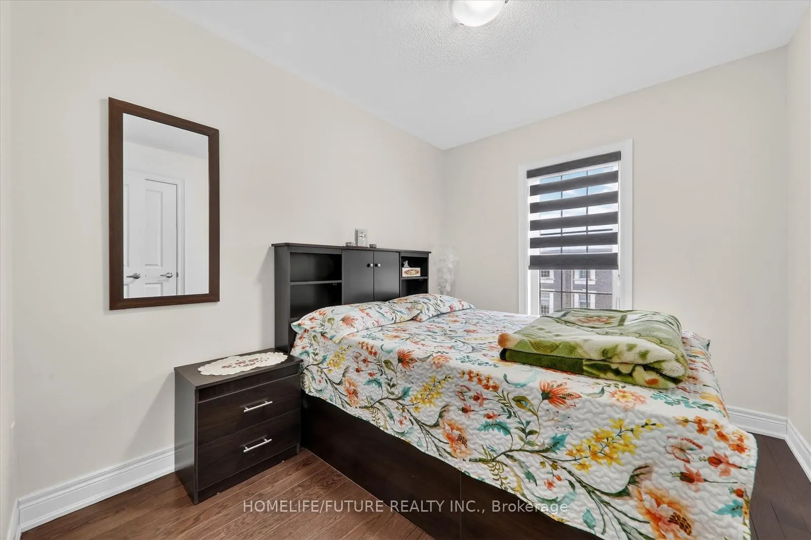 Photo 33 of 39 Andress Way, Markham, Cedarwood — HOMEH
