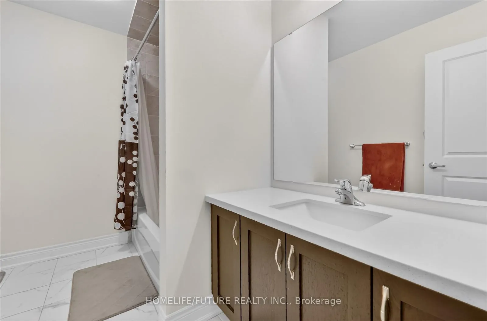 Photo 35 of 39 Andress Way, Markham, Cedarwood — HOMEH