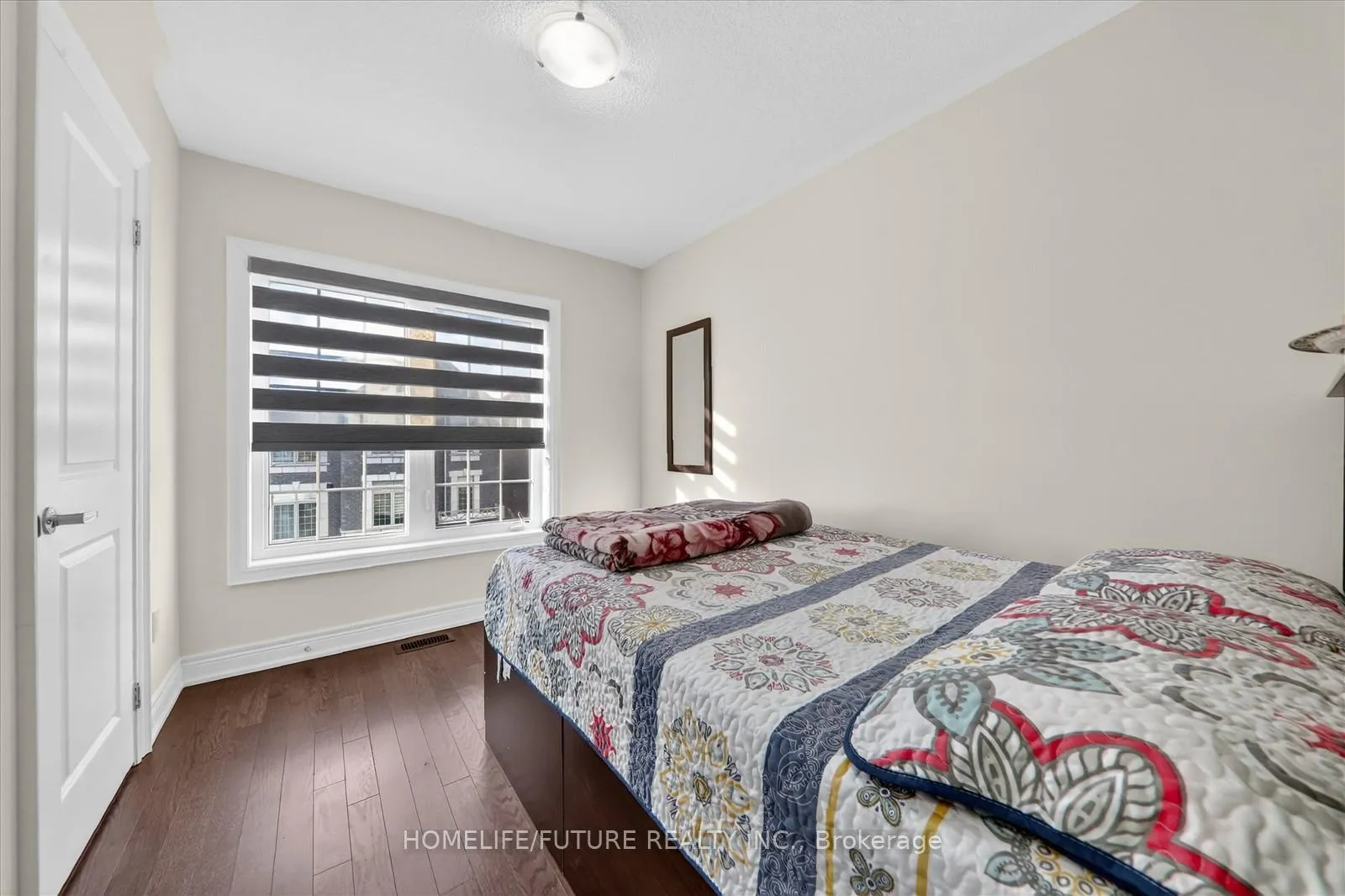 Photo 36 of 39 Andress Way, Markham, Cedarwood — HOMEH