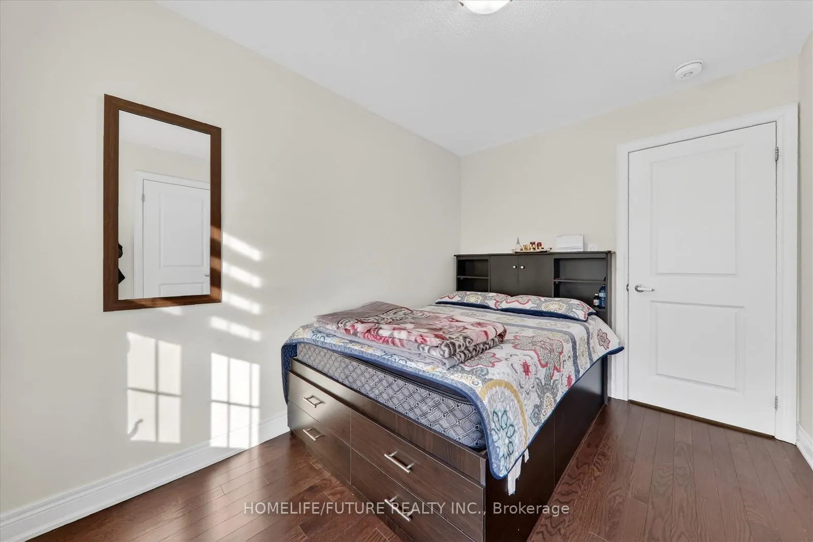 Photo 37 of 39 Andress Way, Markham, Cedarwood — HOMEH