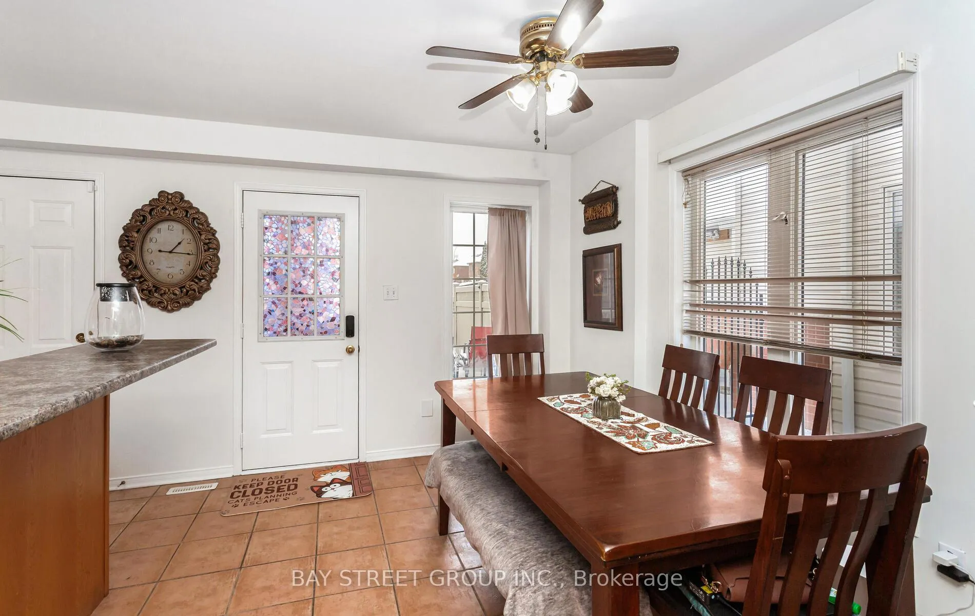 Photo 7 of 1104 Davis Lane, Milton, Dempsey — HOMEH