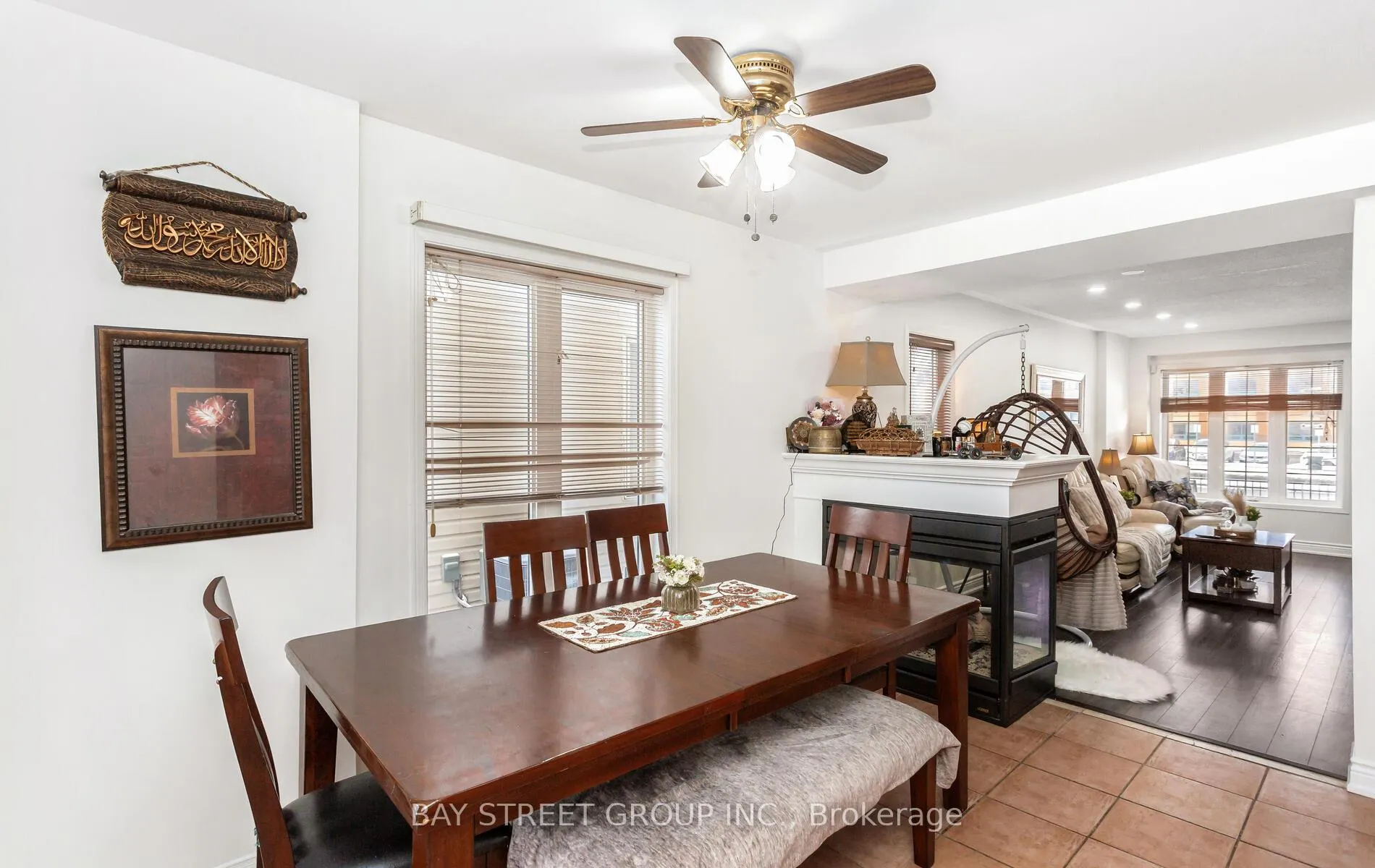 Photo 8 of 1104 Davis Lane, Milton, Dempsey — HOMEH