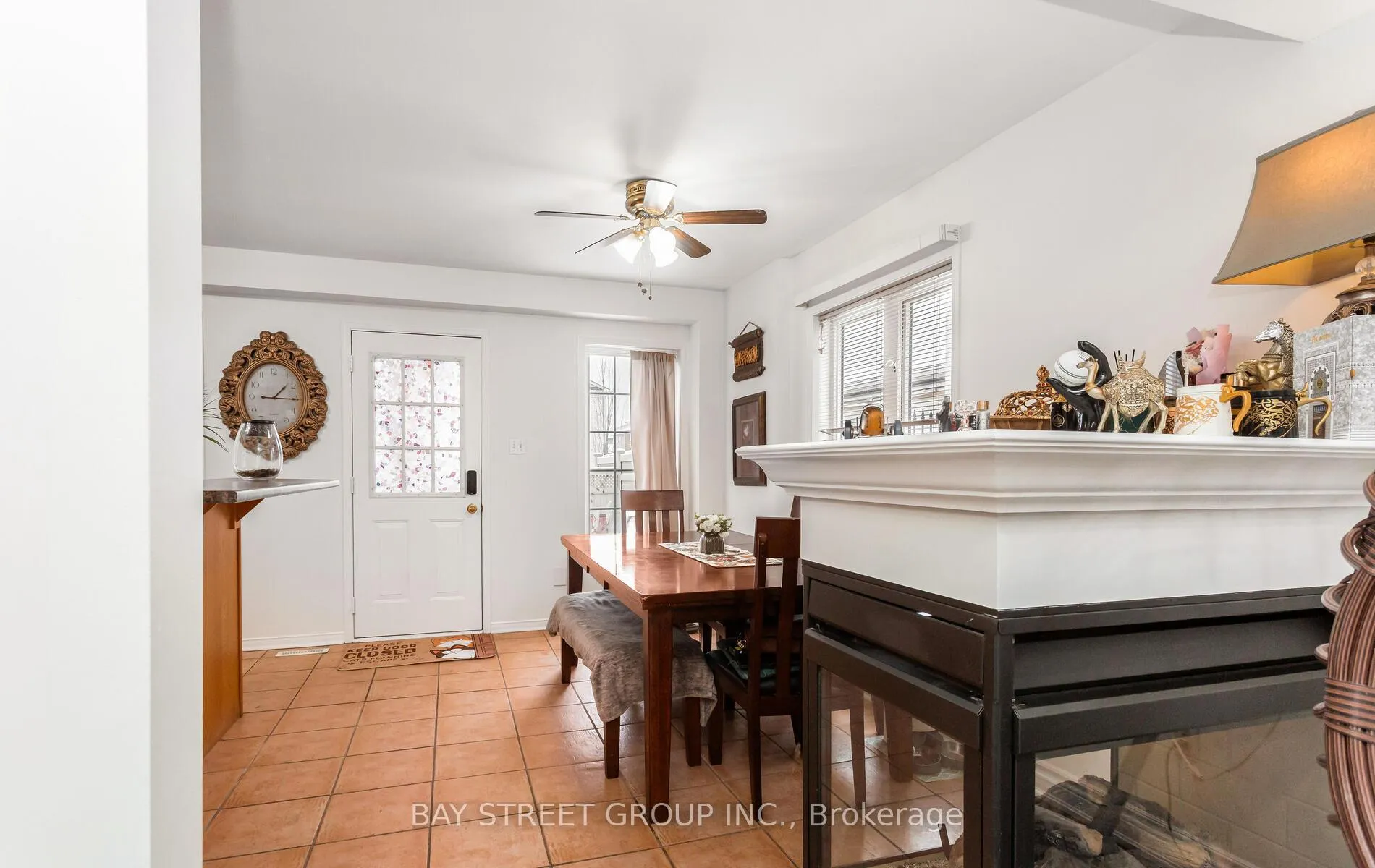 Photo 9 of 1104 Davis Lane, Milton, Dempsey — HOMEH