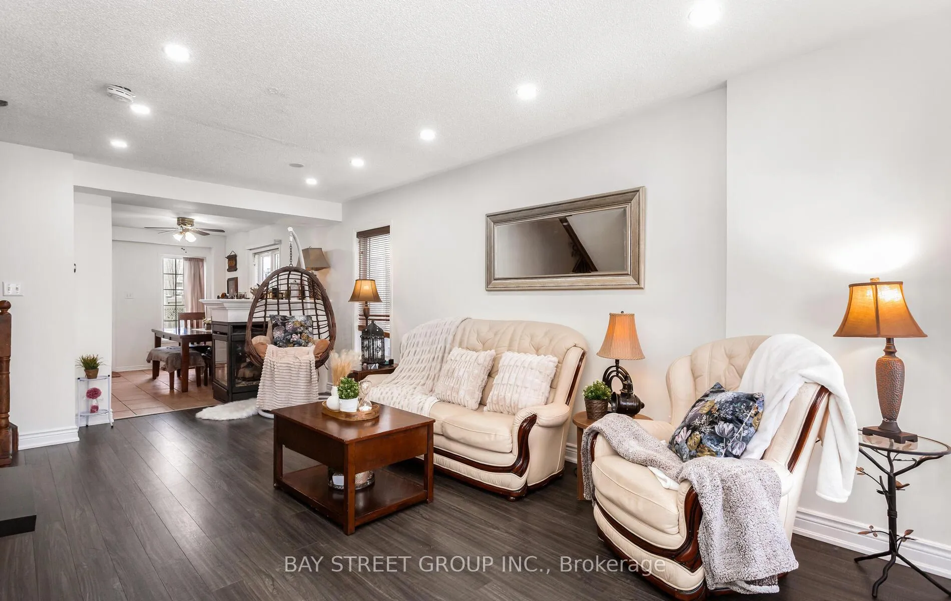 Photo 12 of 1104 Davis Lane, Milton, Dempsey — HOMEH