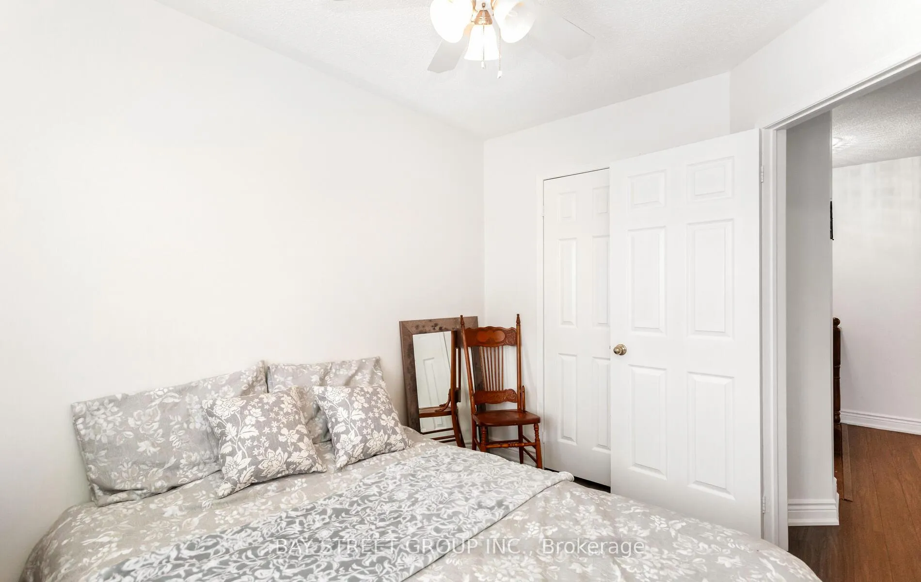 Photo 13 of 1104 Davis Lane, Milton, Dempsey — HOMEH