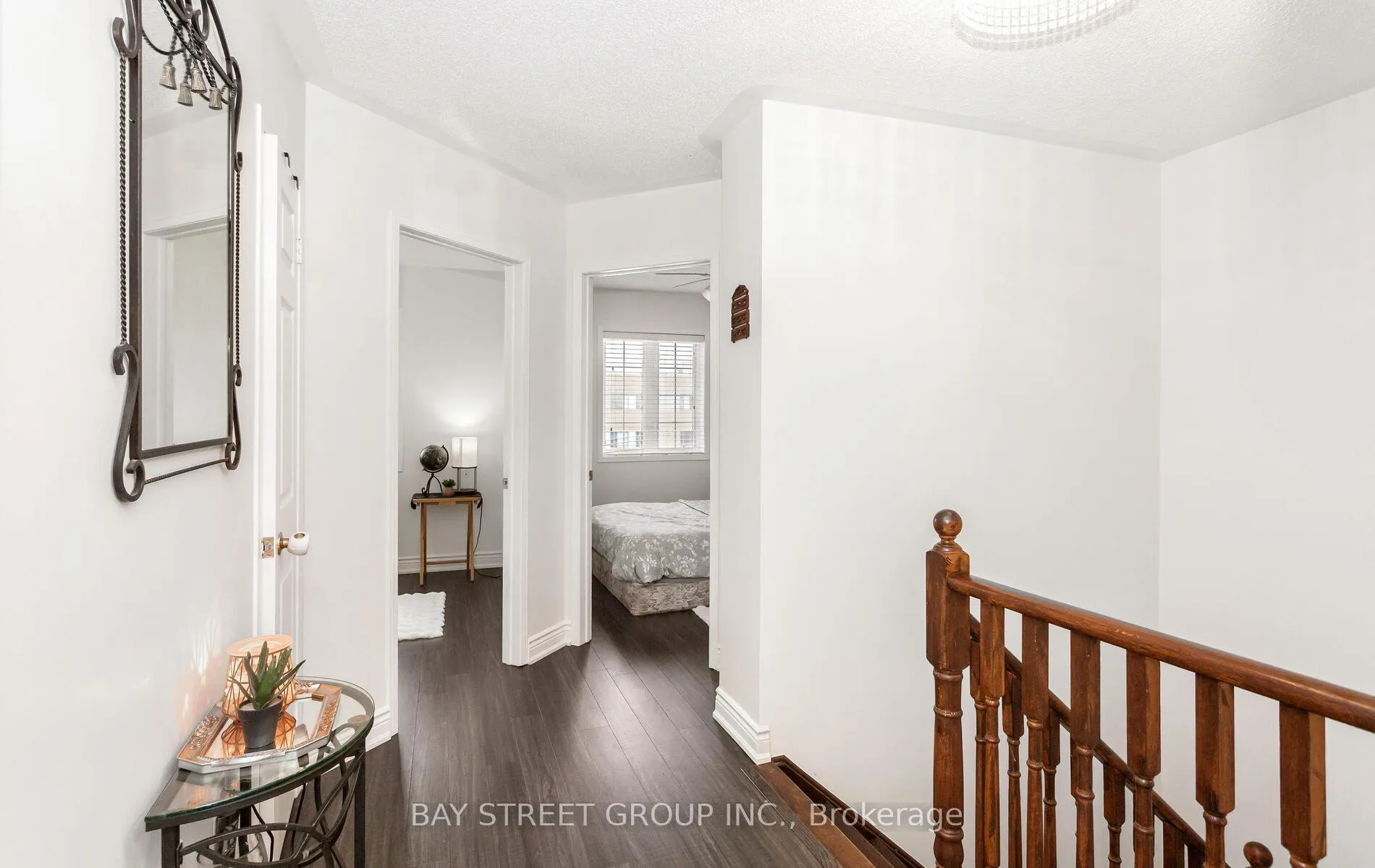 Photo 14 of 1104 Davis Lane, Milton, Dempsey — HOMEH