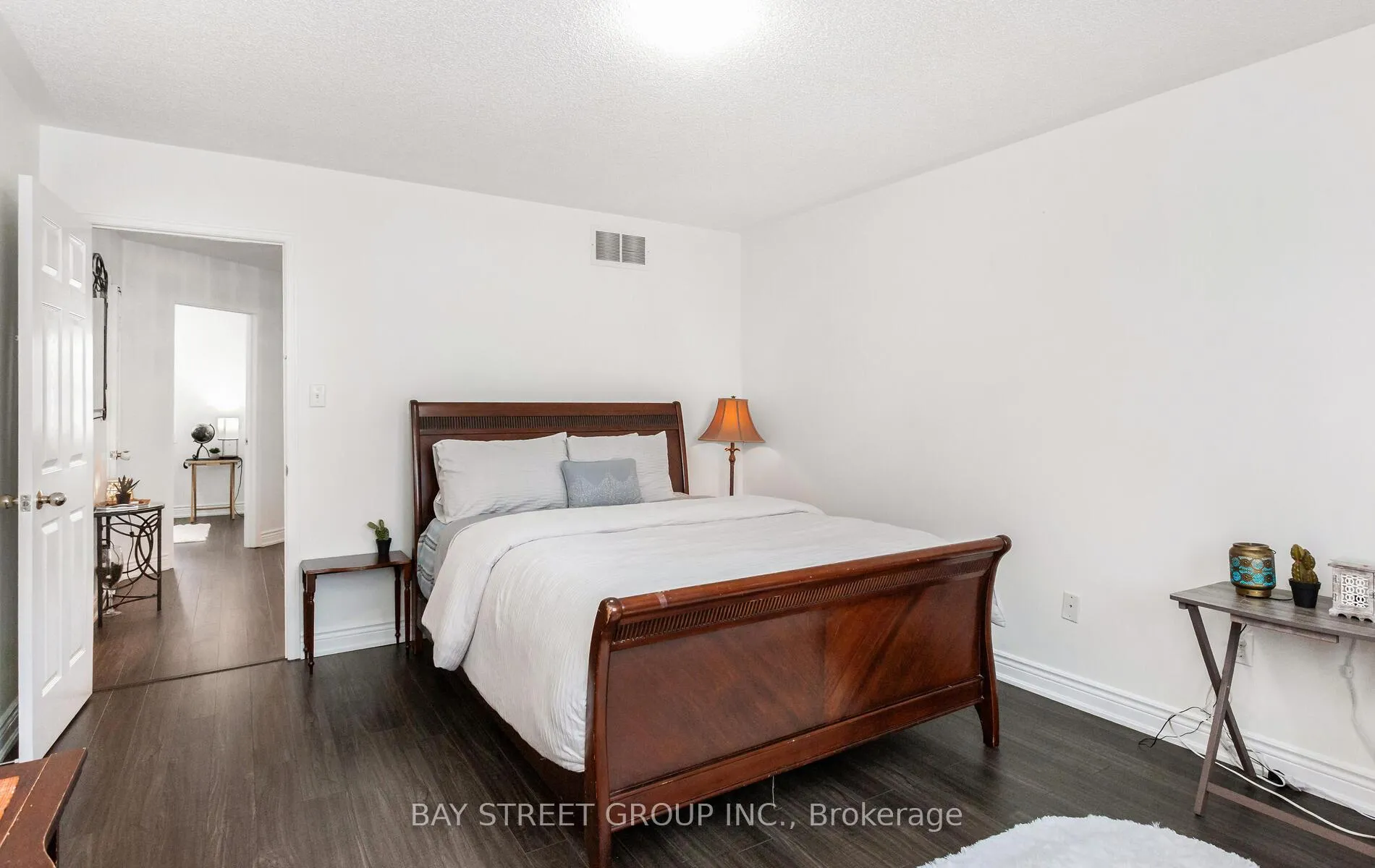 Photo 15 of 1104 Davis Lane, Milton, Dempsey — HOMEH