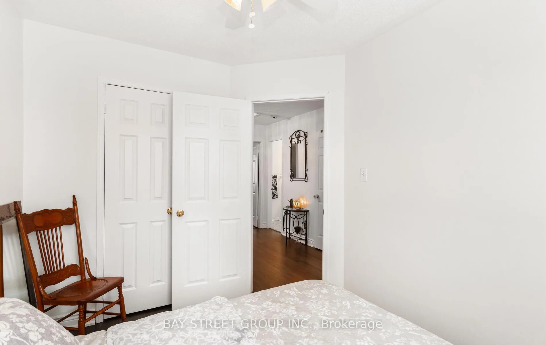 Photo 17 of 1104 Davis Lane, Milton, Dempsey — HOMEH