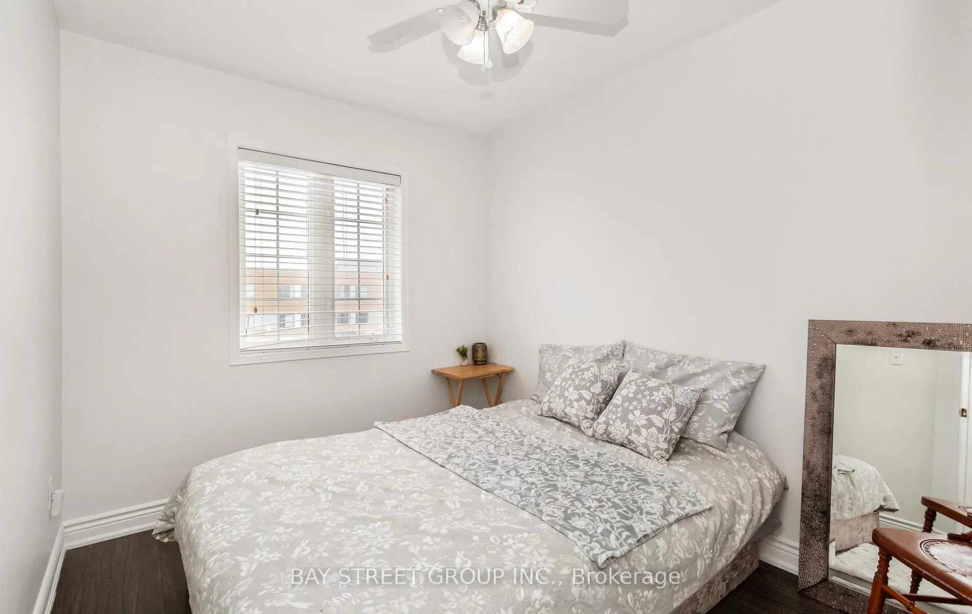 Photo 18 of 1104 Davis Lane, Milton, Dempsey — HOMEH