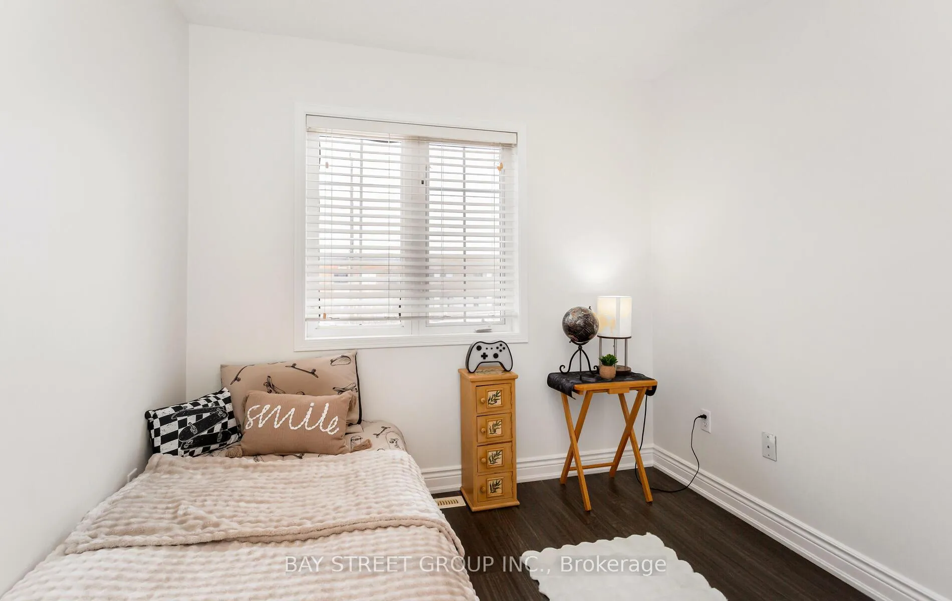 Photo 19 of 1104 Davis Lane, Milton, Dempsey — HOMEH