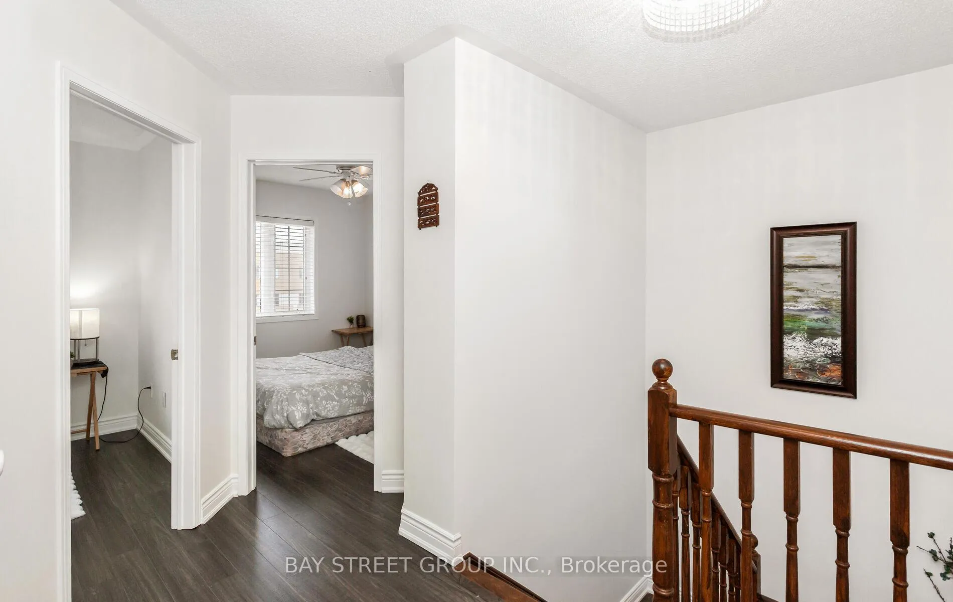 Photo 20 of 1104 Davis Lane, Milton, Dempsey — HOMEH