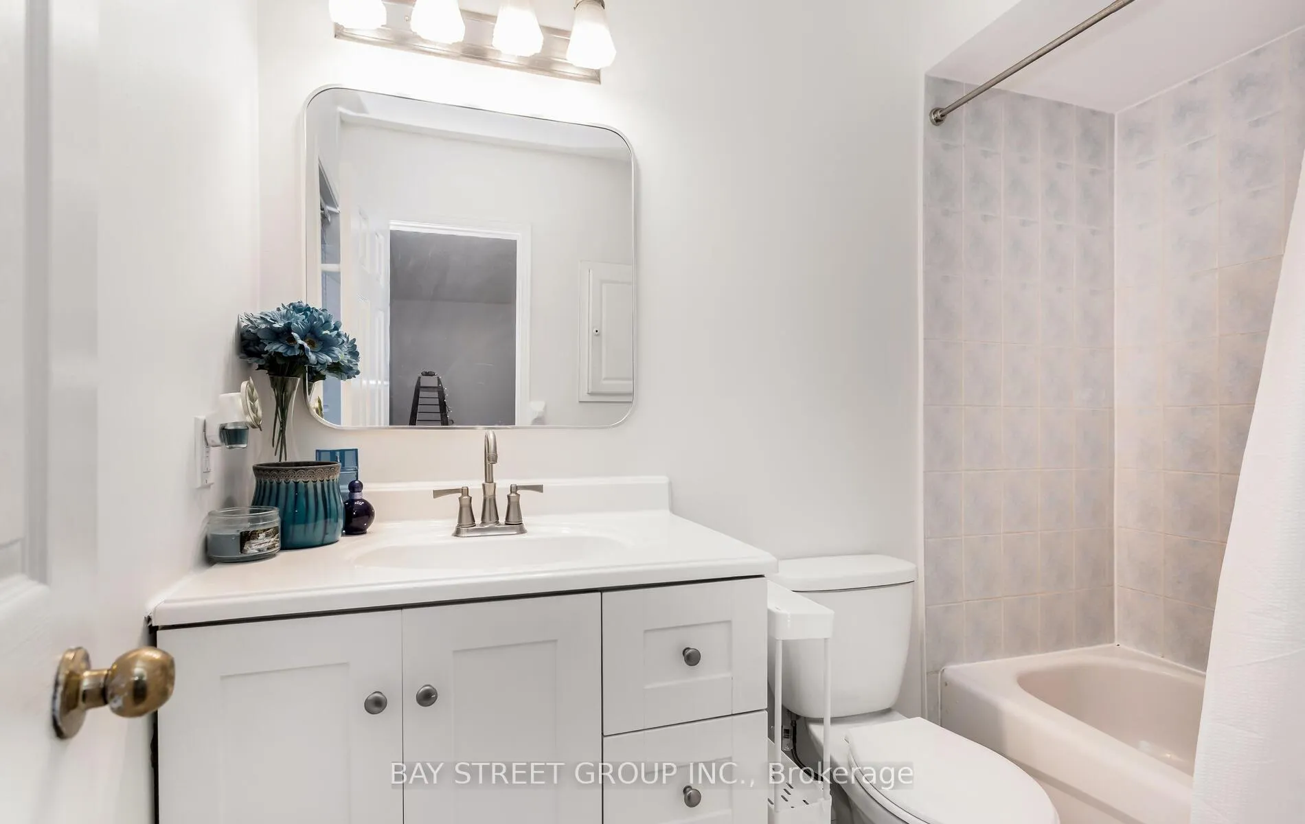 Photo 21 of 1104 Davis Lane, Milton, Dempsey — HOMEH