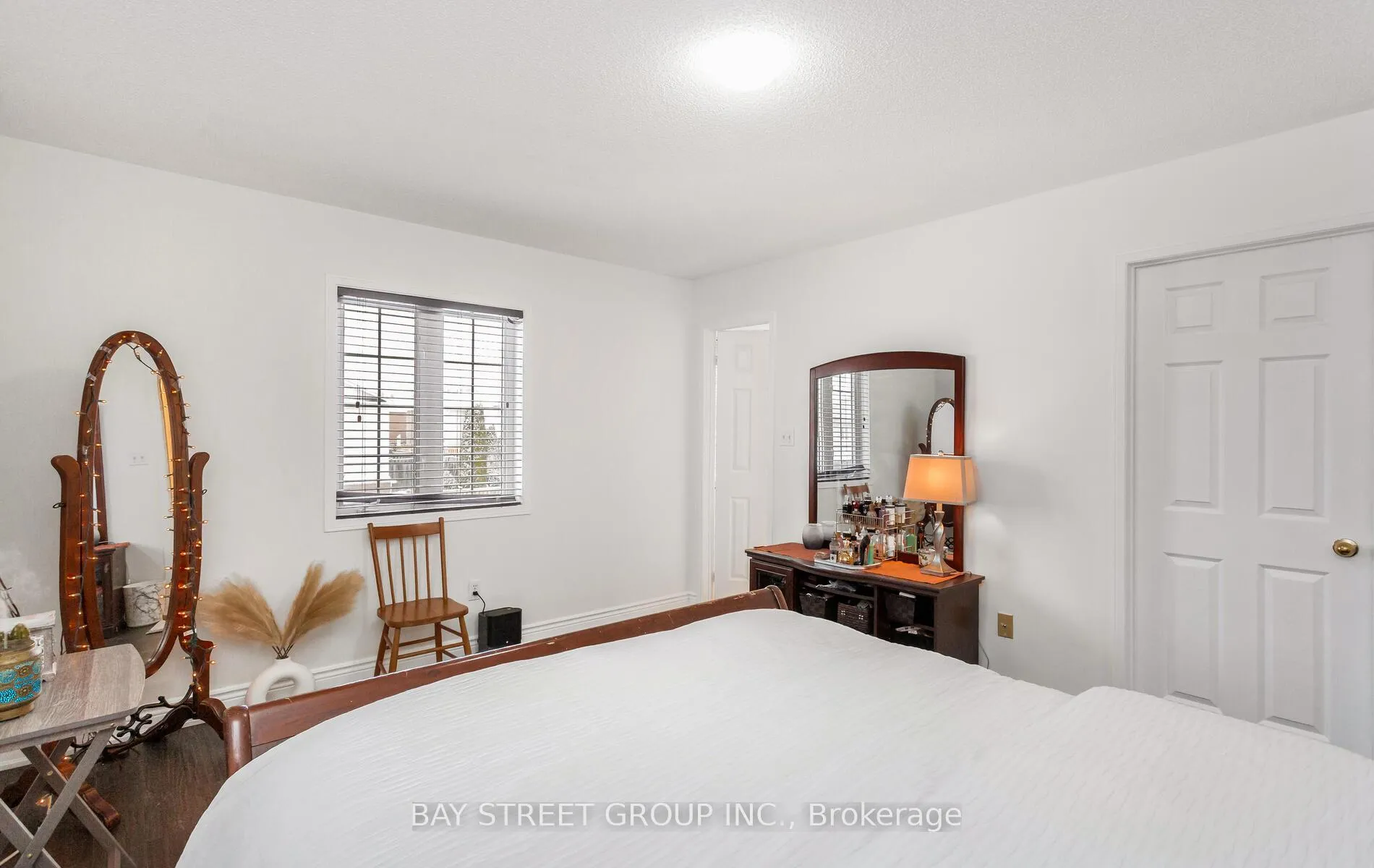 Photo 22 of 1104 Davis Lane, Milton, Dempsey — HOMEH